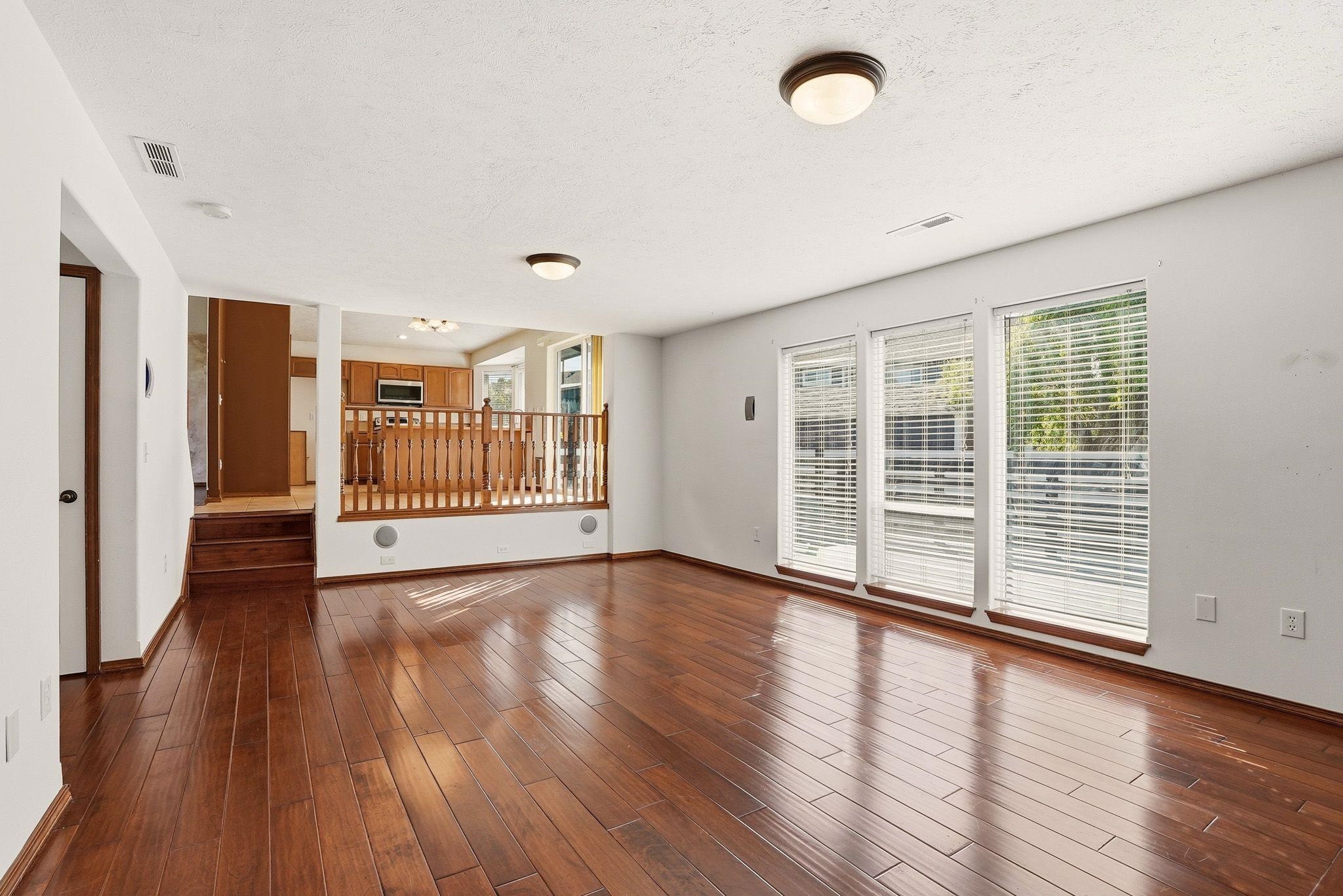 1708 E Houghton Ct - Photo 10