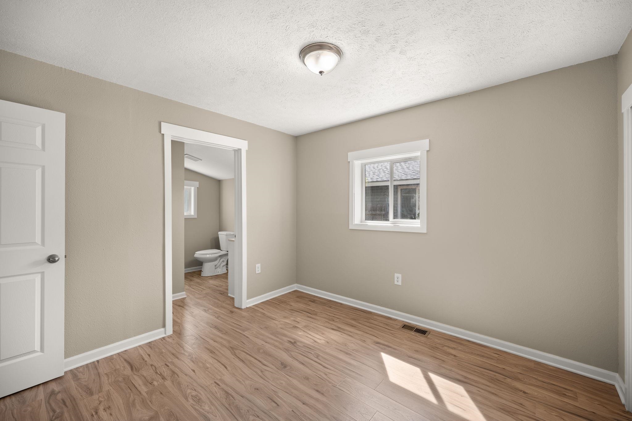 1928 E Heroy Ave - Photo 12