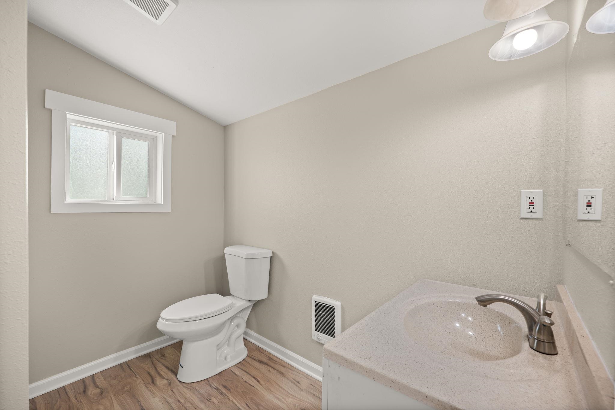 1928 E Heroy Ave - Photo 13
