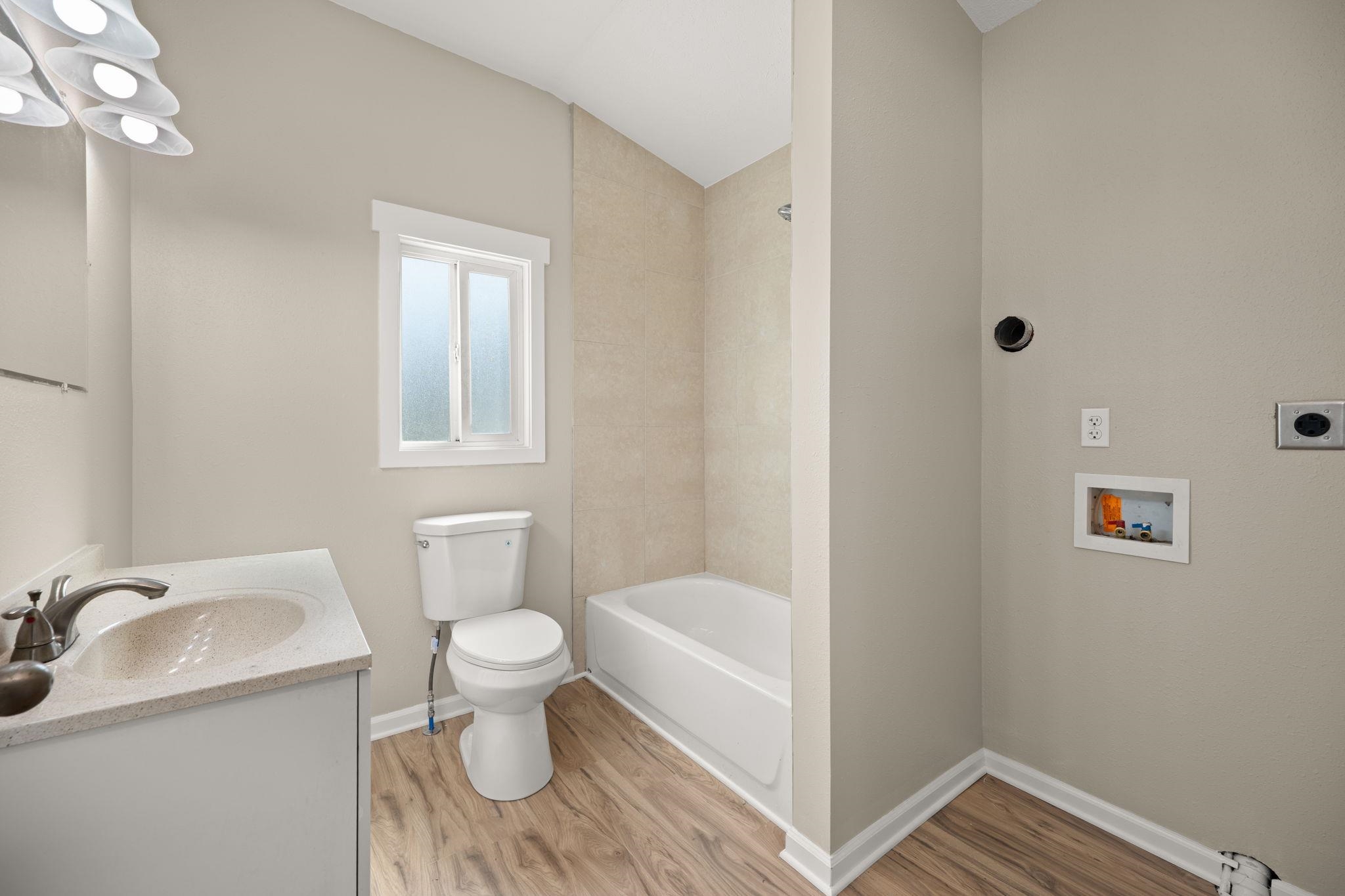 1928 E Heroy Ave - Photo 10