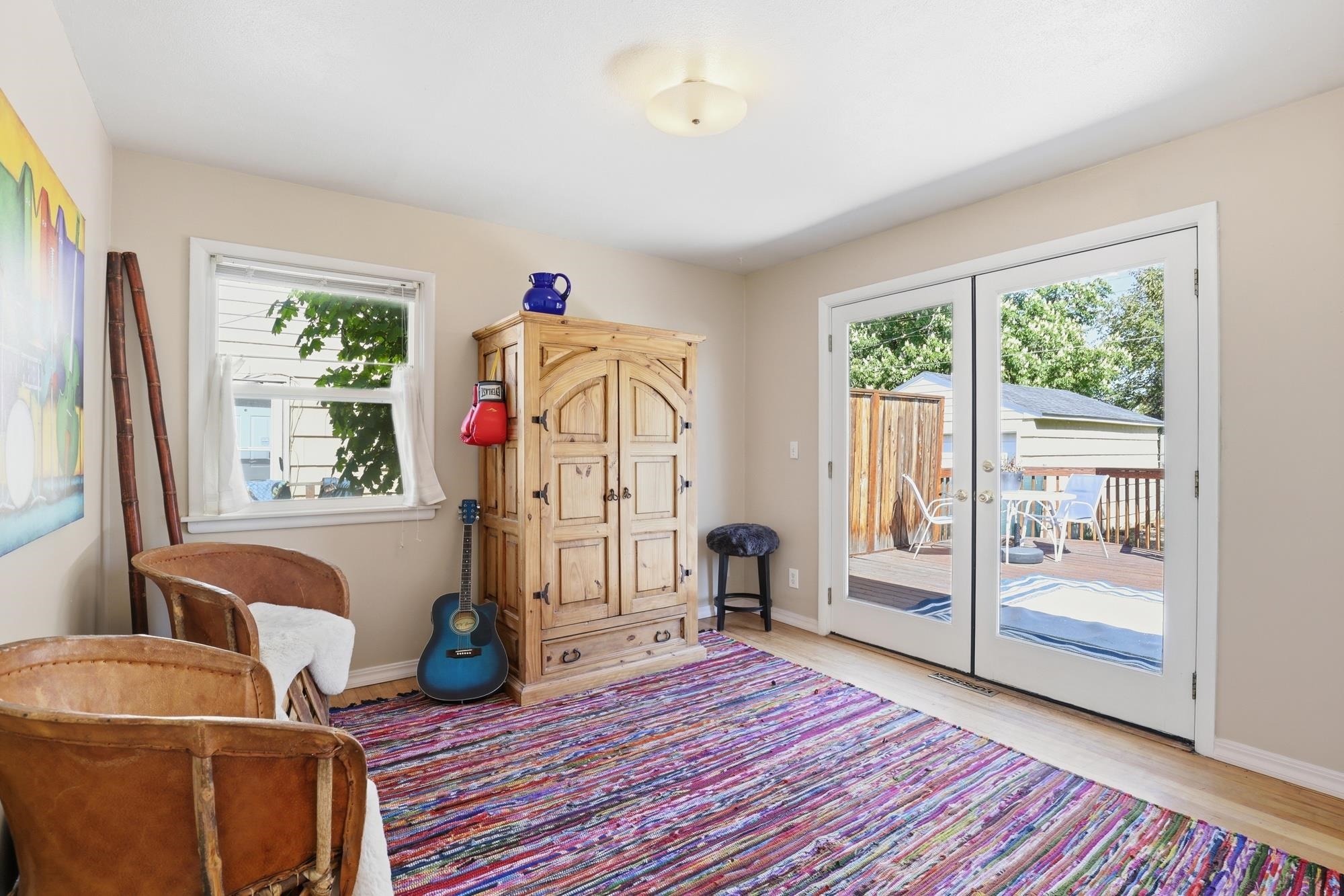 825 E 37th Ave - Photo 19