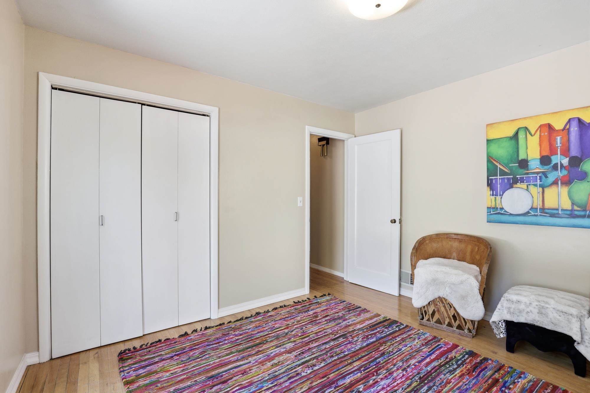 825 E 37th Ave - Photo 20