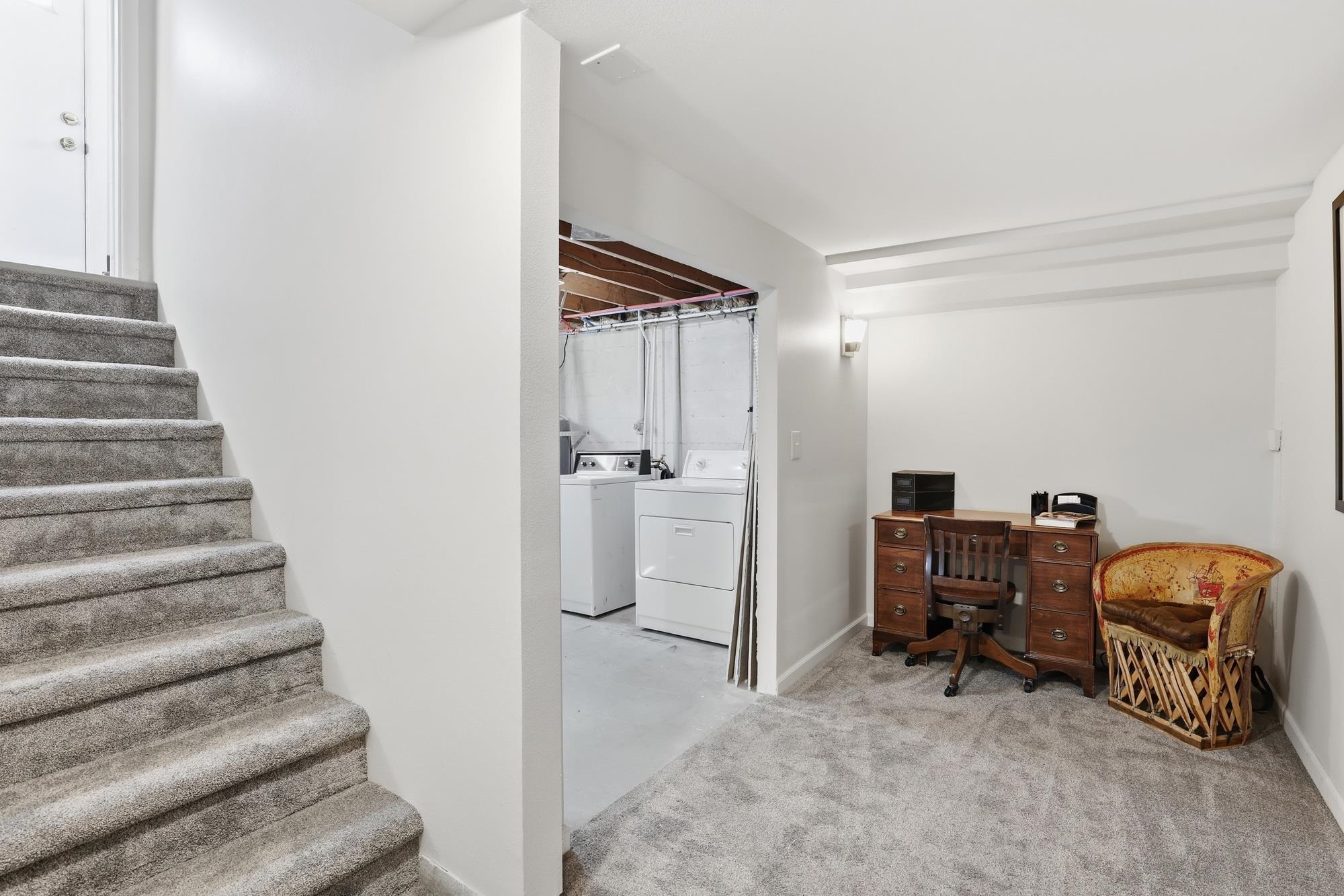 825 E 37th Ave - Photo 21