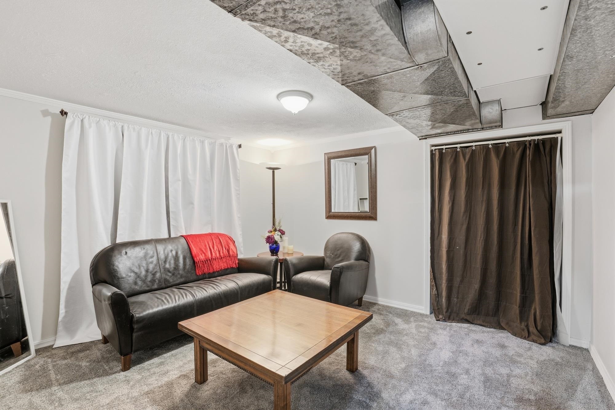 825 E 37th Ave - Photo 22