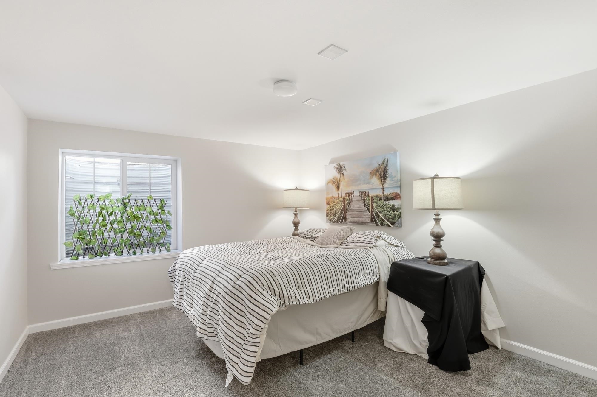 825 E 37th Ave - Photo 23