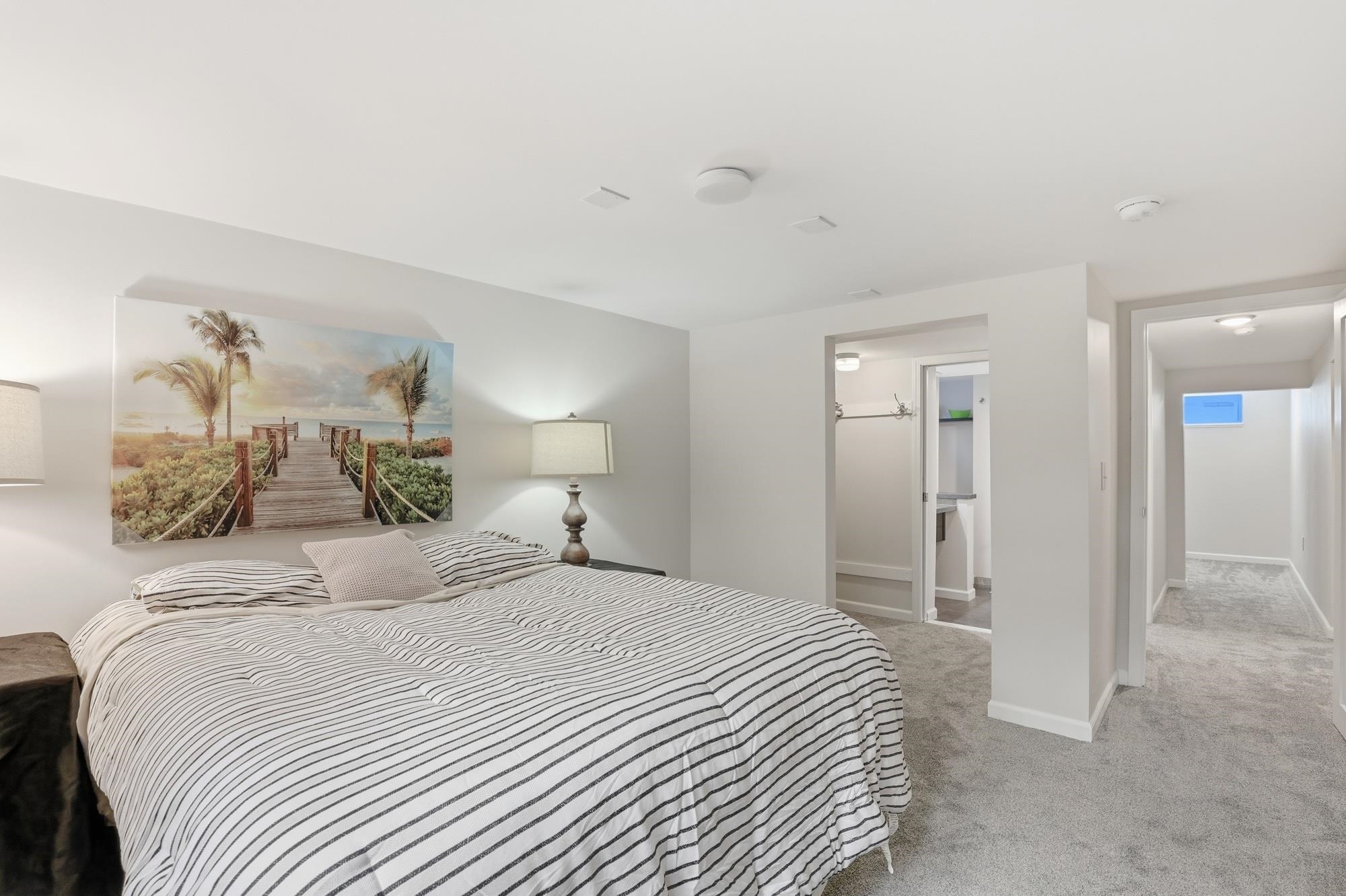 825 E 37th Ave - Photo 24