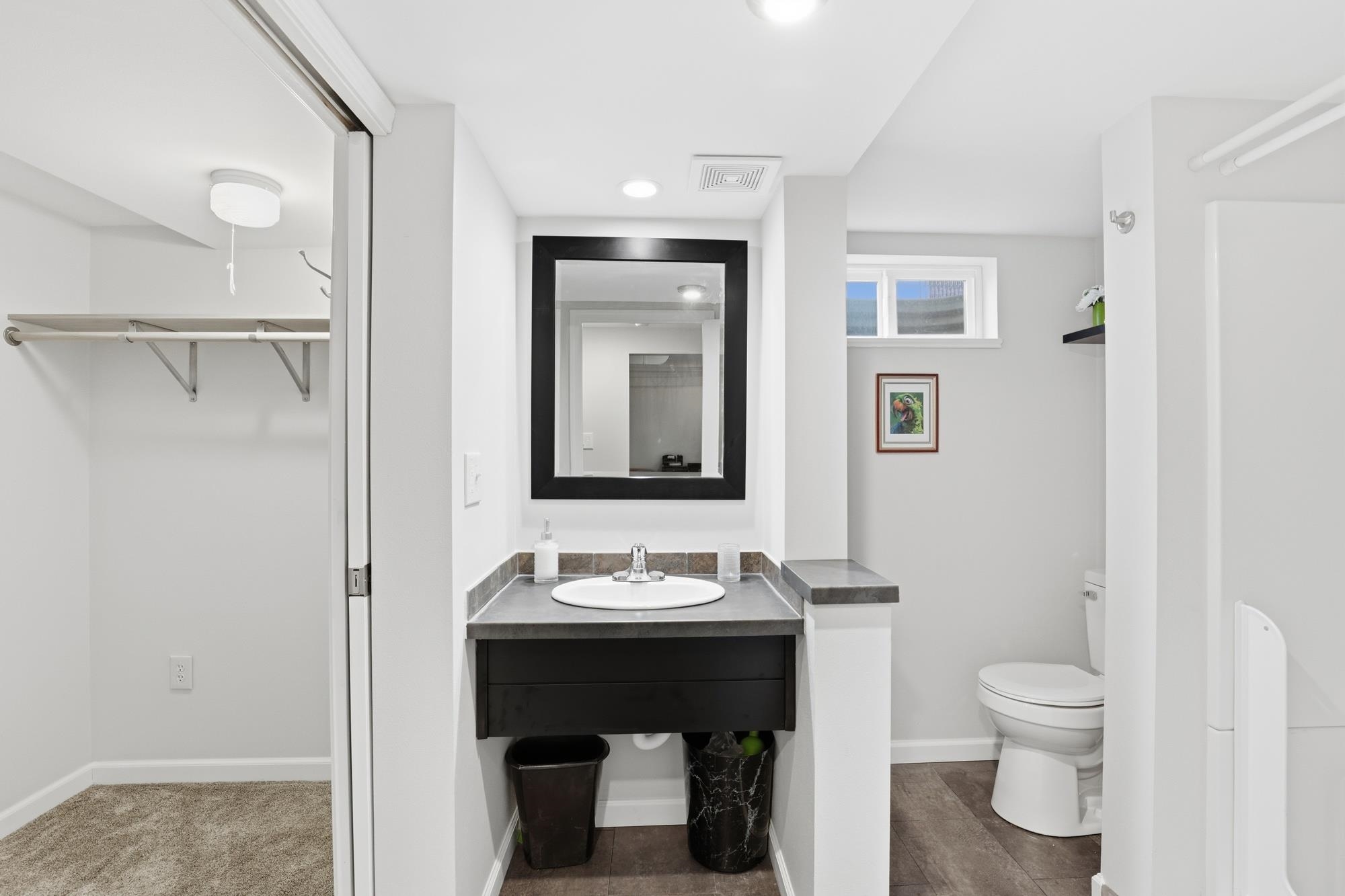 825 E 37th Ave - Photo 26