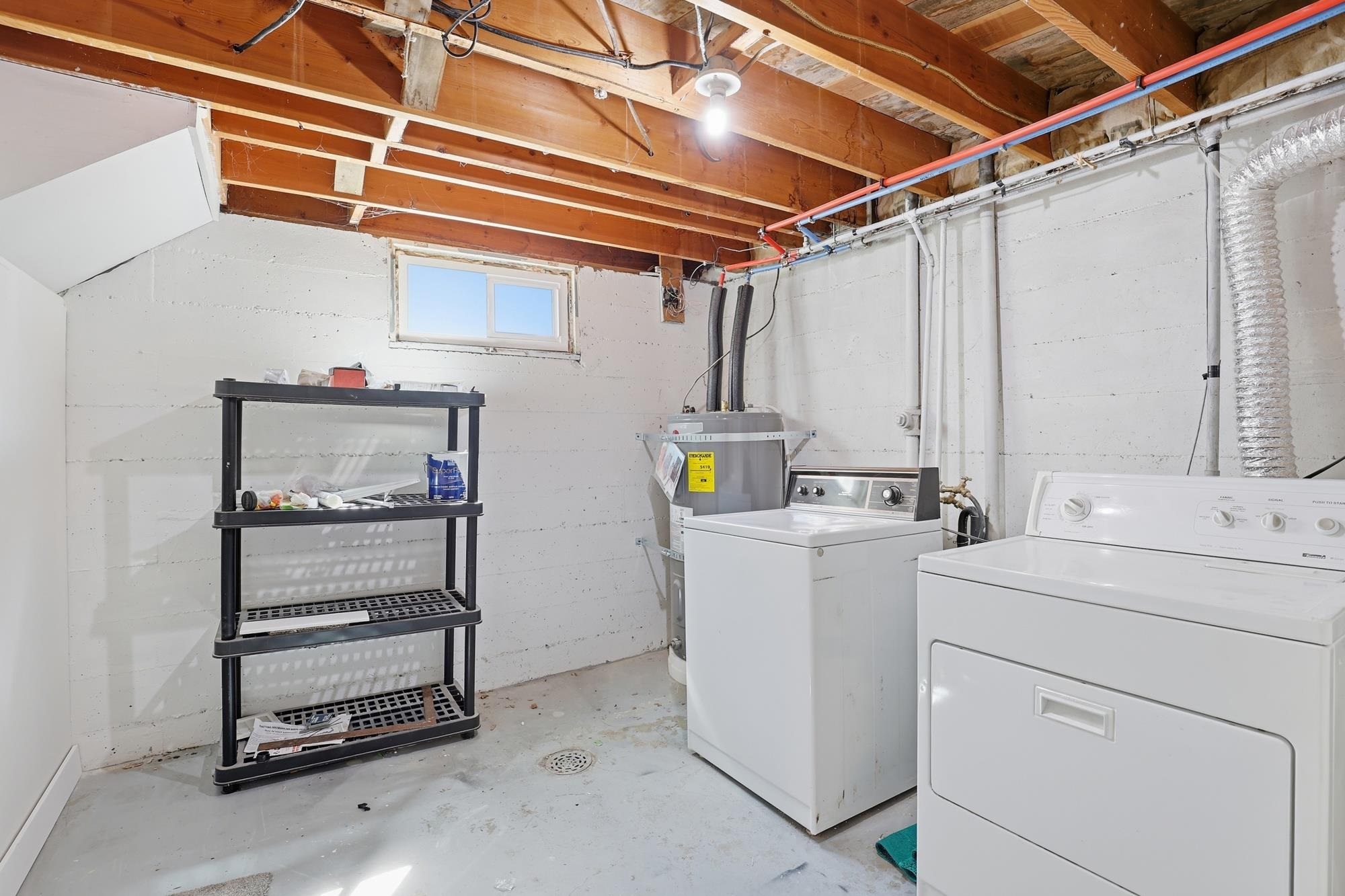 825 E 37th Ave - Photo 29
