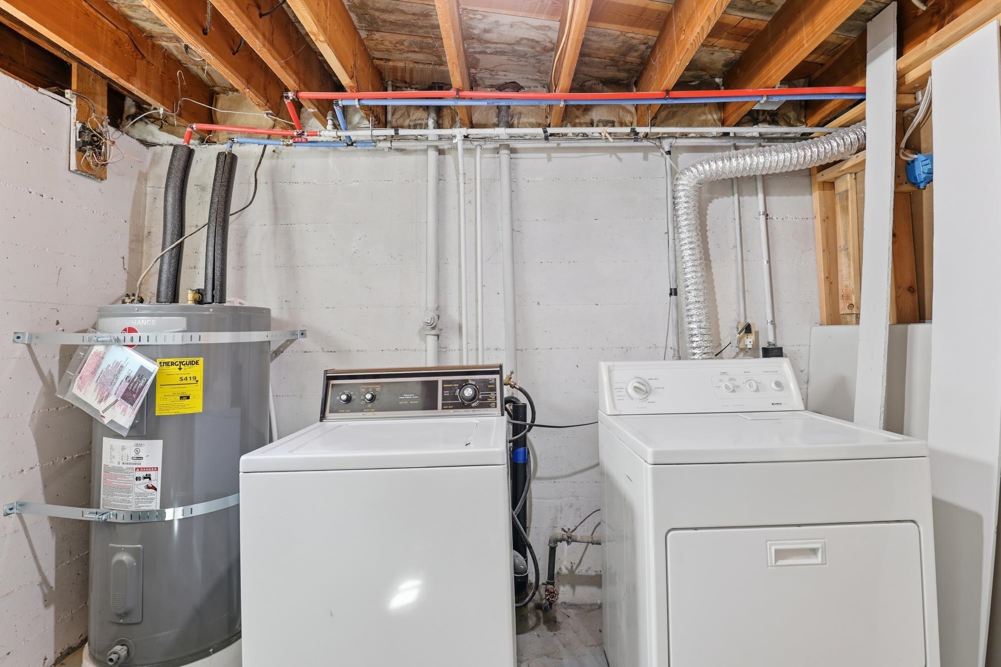 825 E 37th Ave - Photo 30