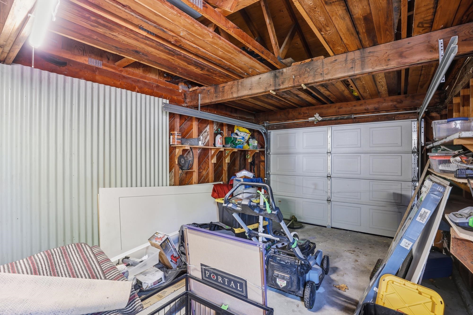 825 E 37th Ave - Photo 31