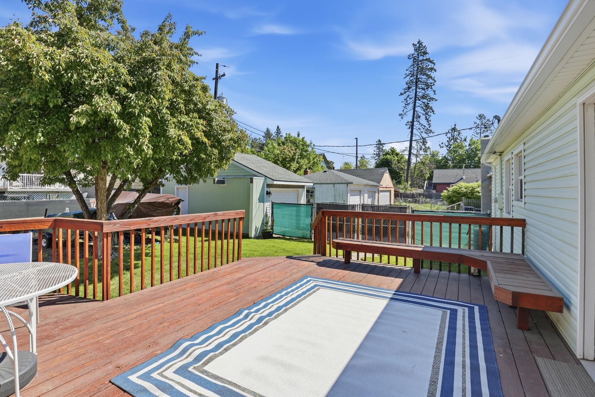 825 E 37th Ave - Photo 32