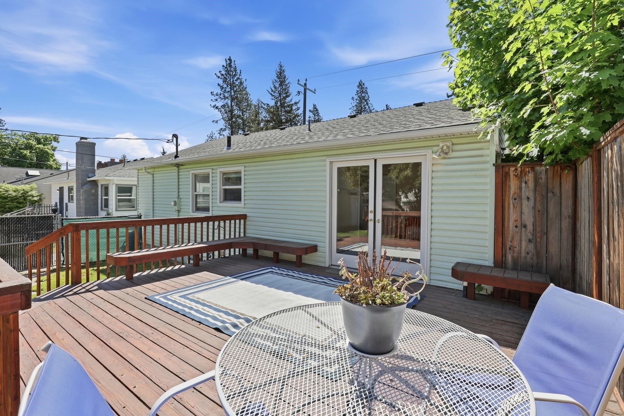 825 E 37th Ave - Photo 33
