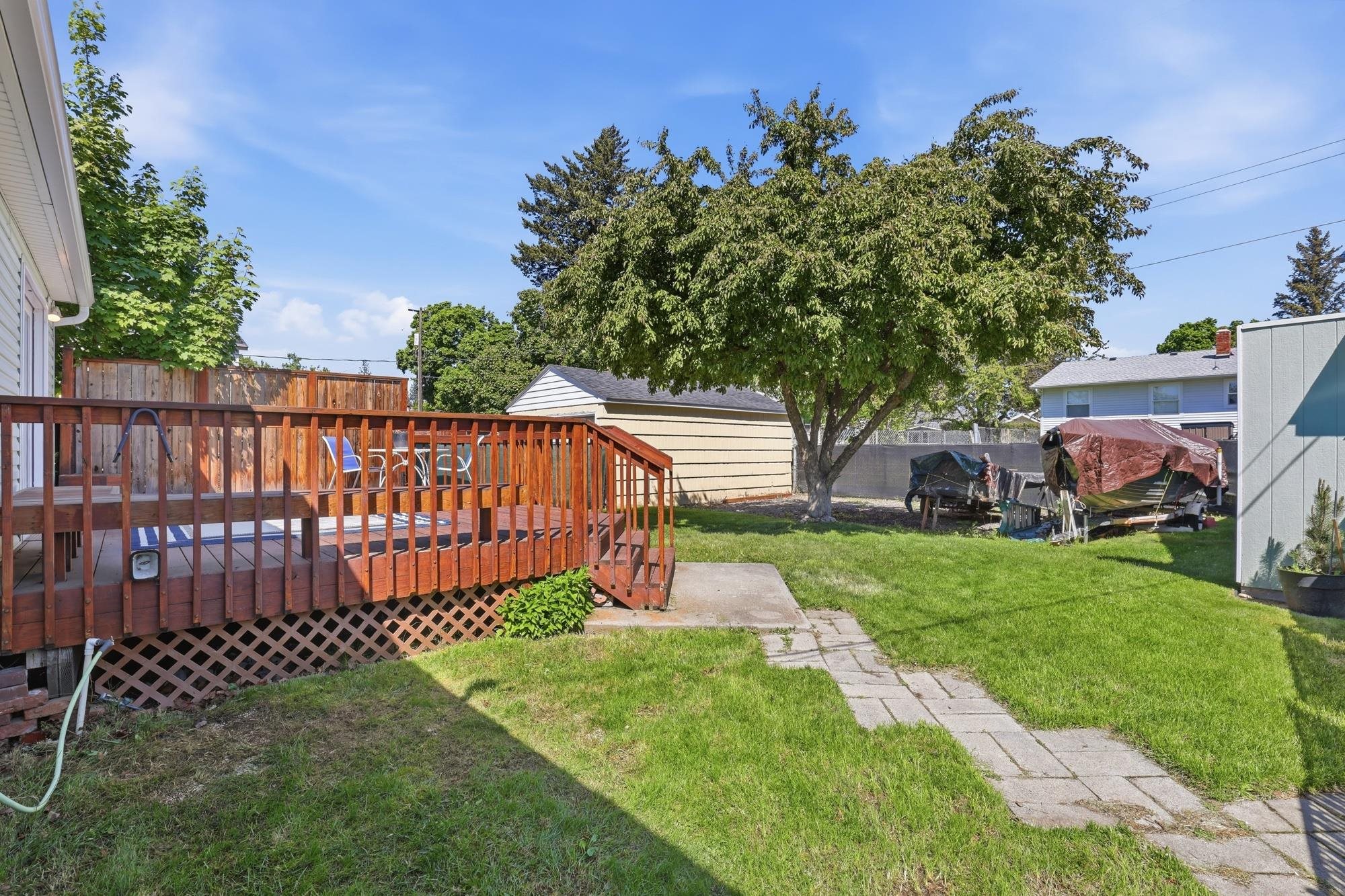 825 E 37th Ave - Photo 34