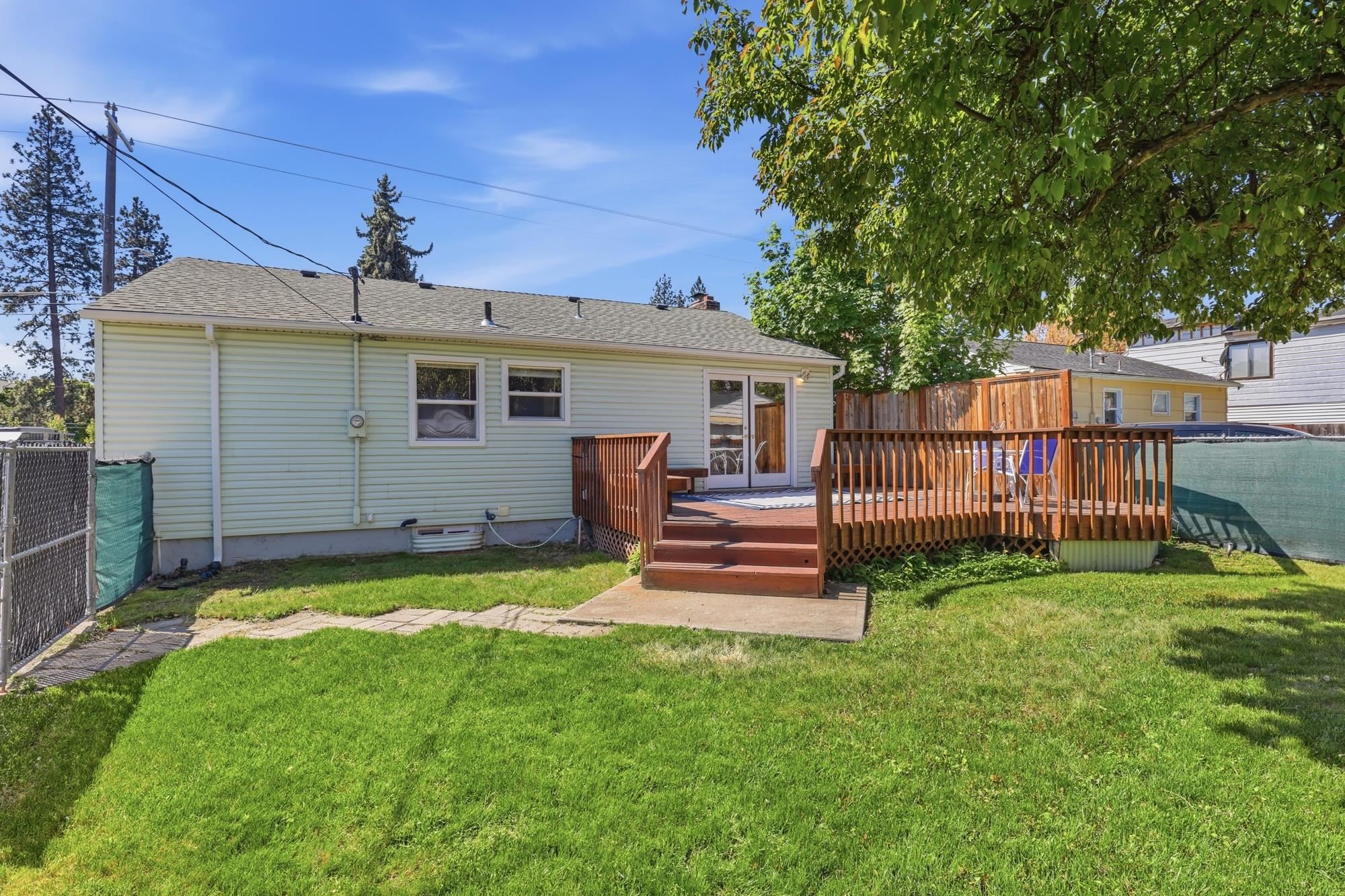 825 E 37th Ave - Photo 35