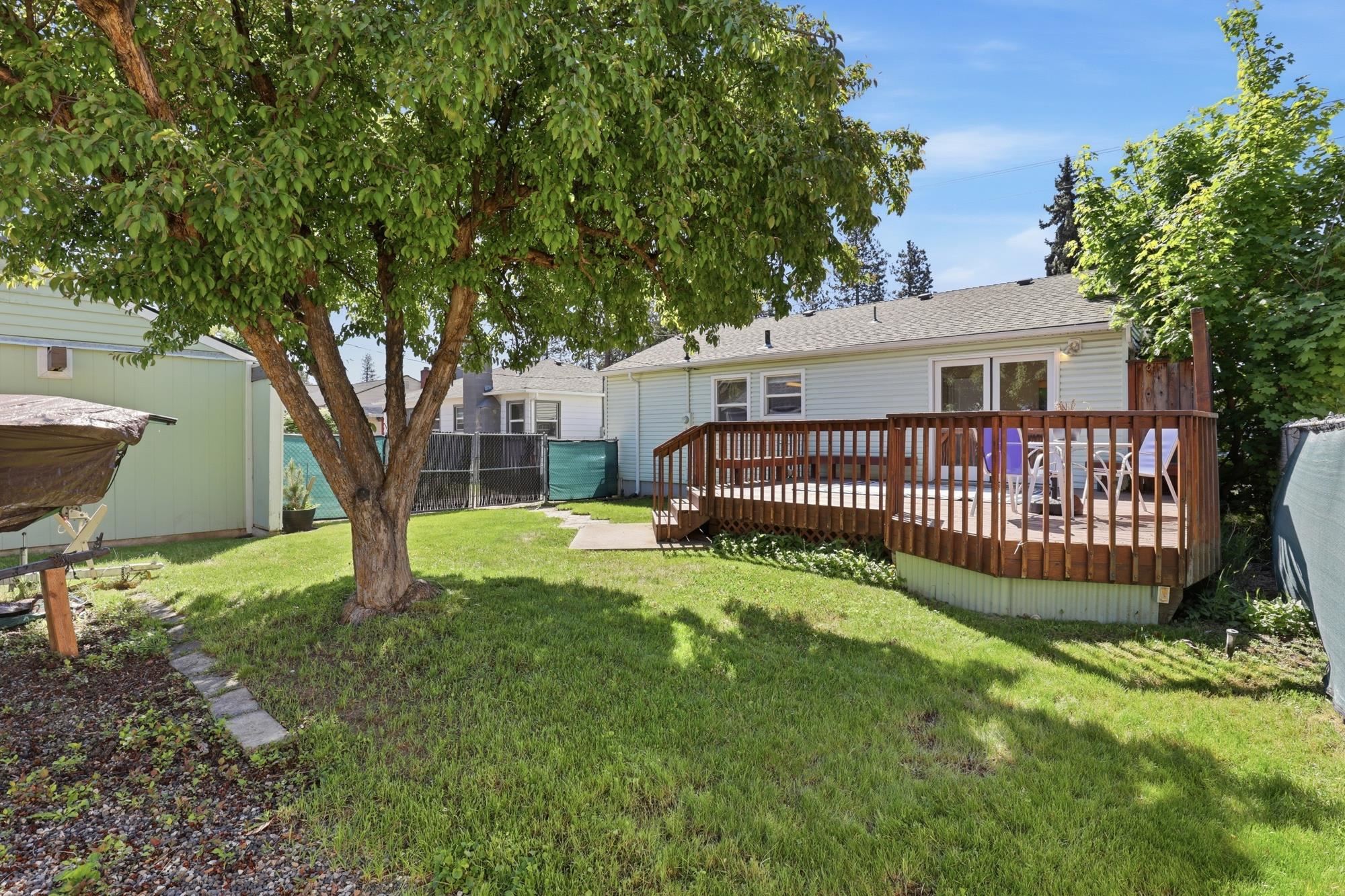 825 E 37th Ave - Photo 36