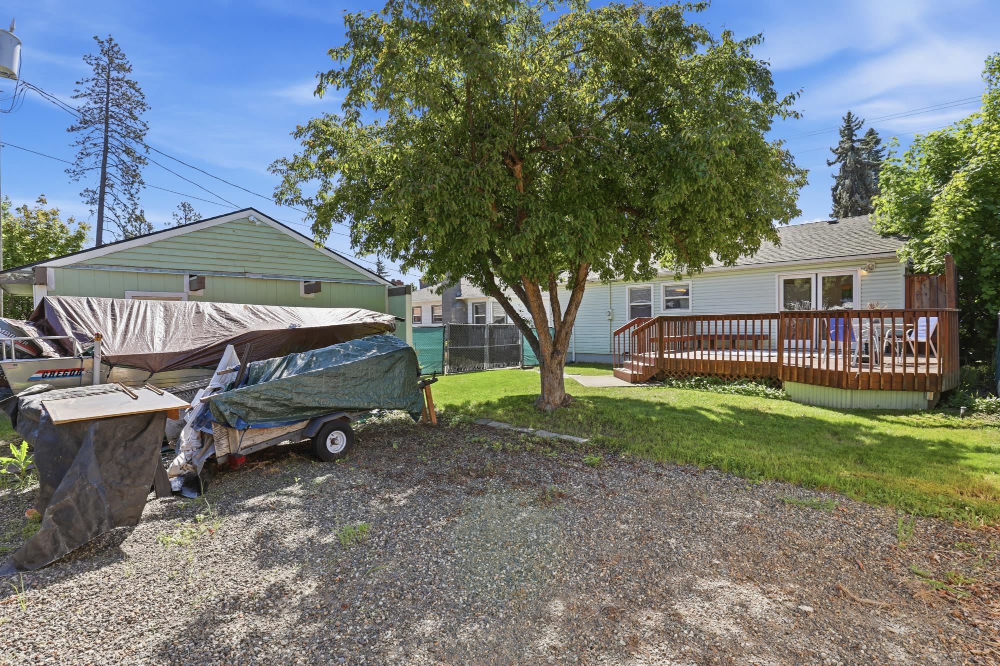 825 E 37th Ave - Photo 37
