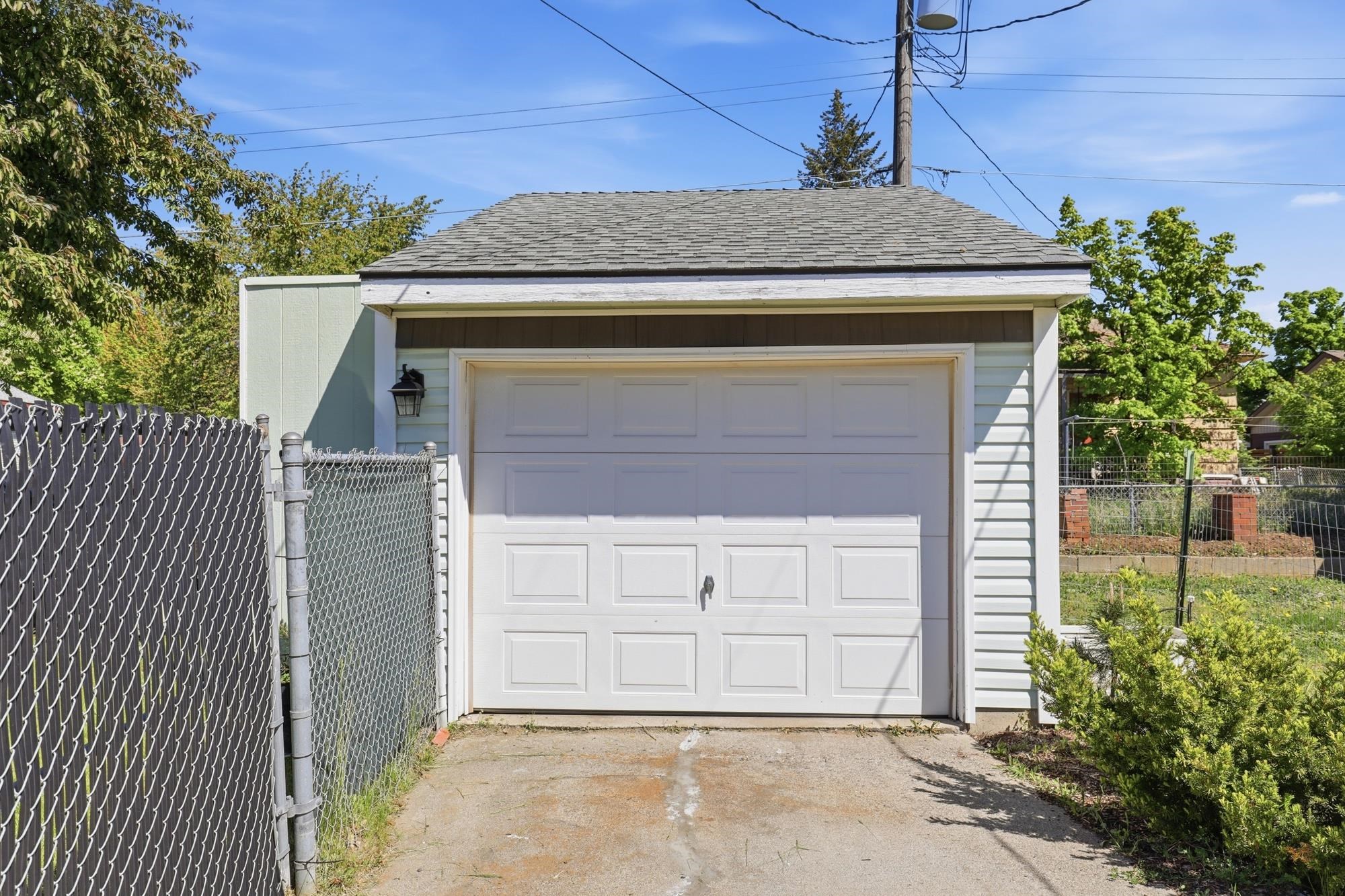 825 E 37th Ave - Photo 39