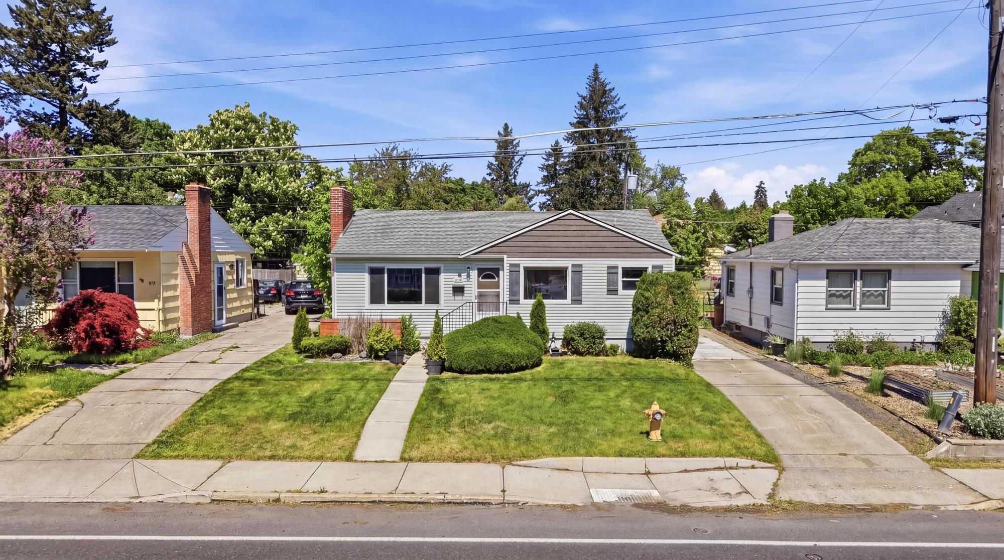 825 E 37th Ave - Photo 40