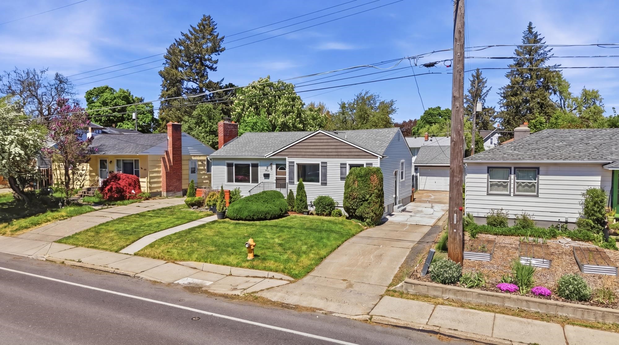 825 E 37th Ave - Photo 41