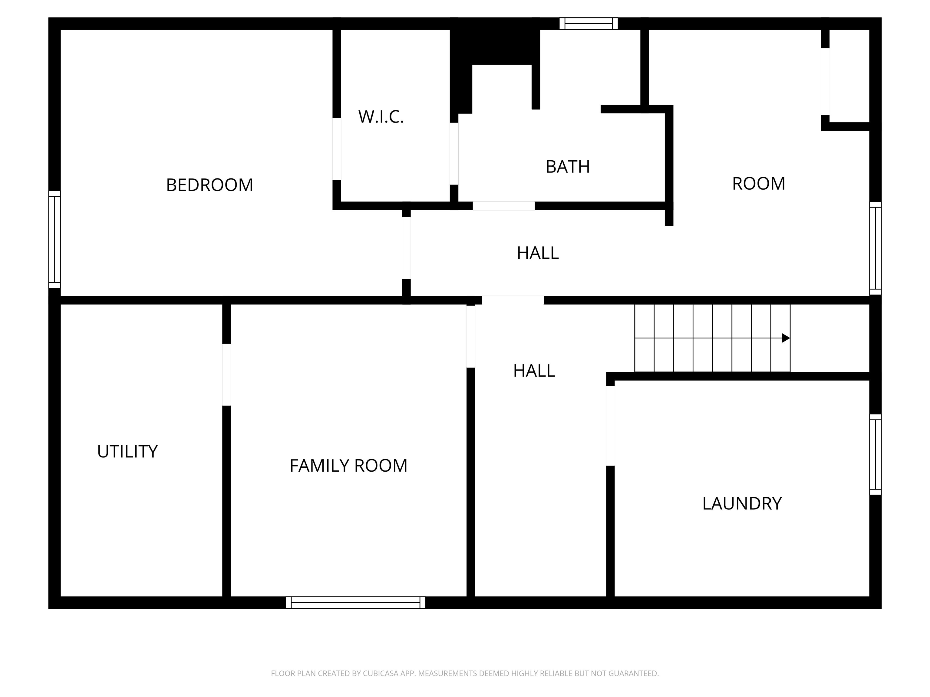 825 E 37th Ave - Photo 42