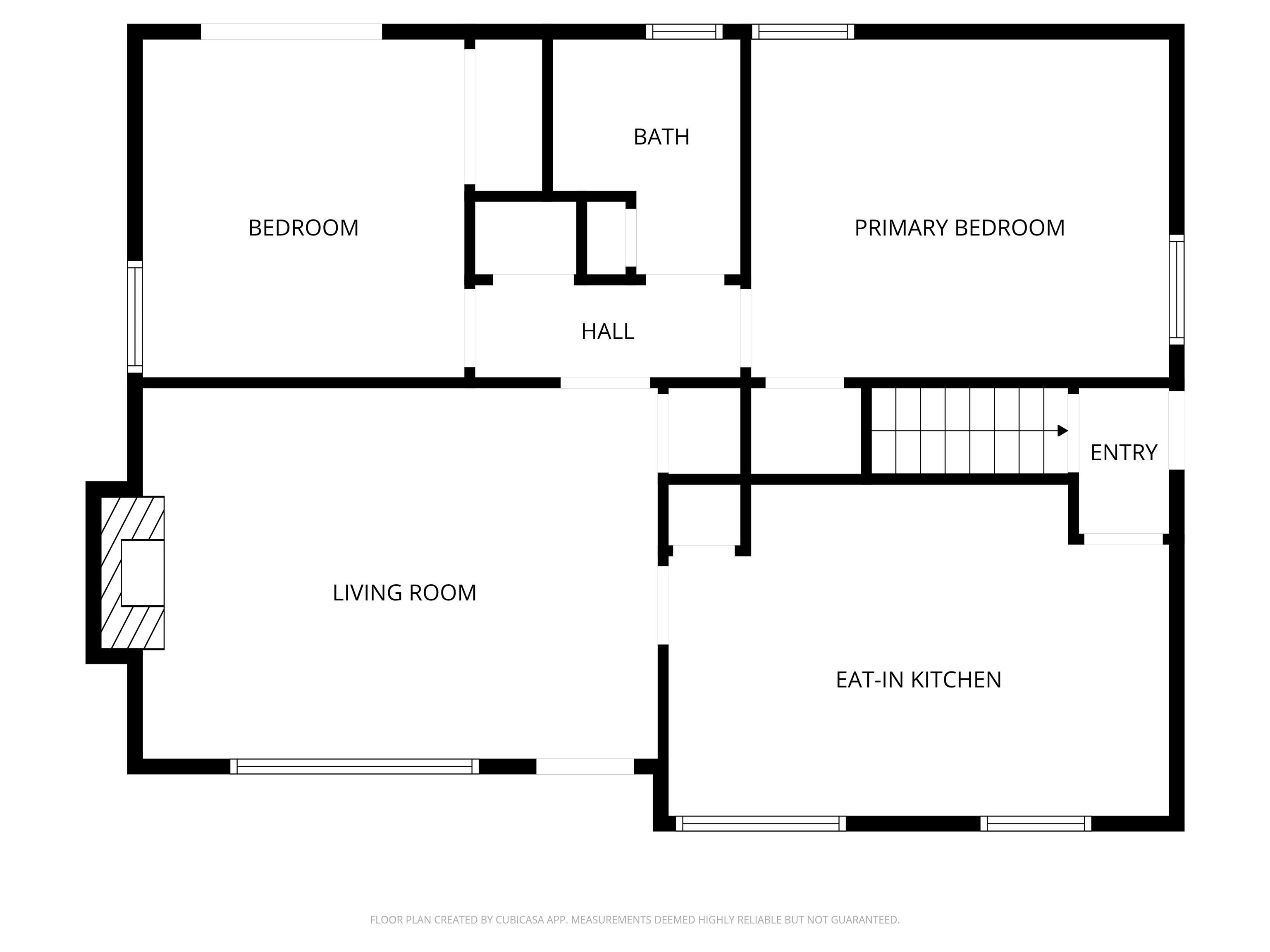 825 E 37th Ave - Photo 43