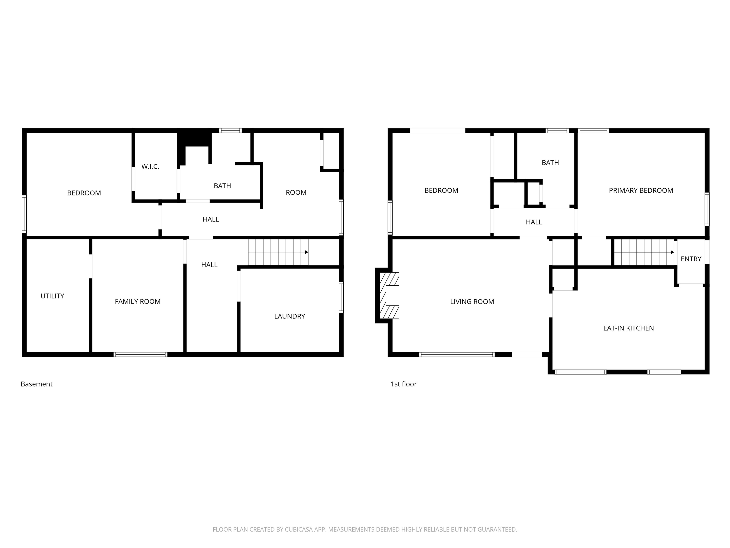 825 E 37th Ave - Photo 44