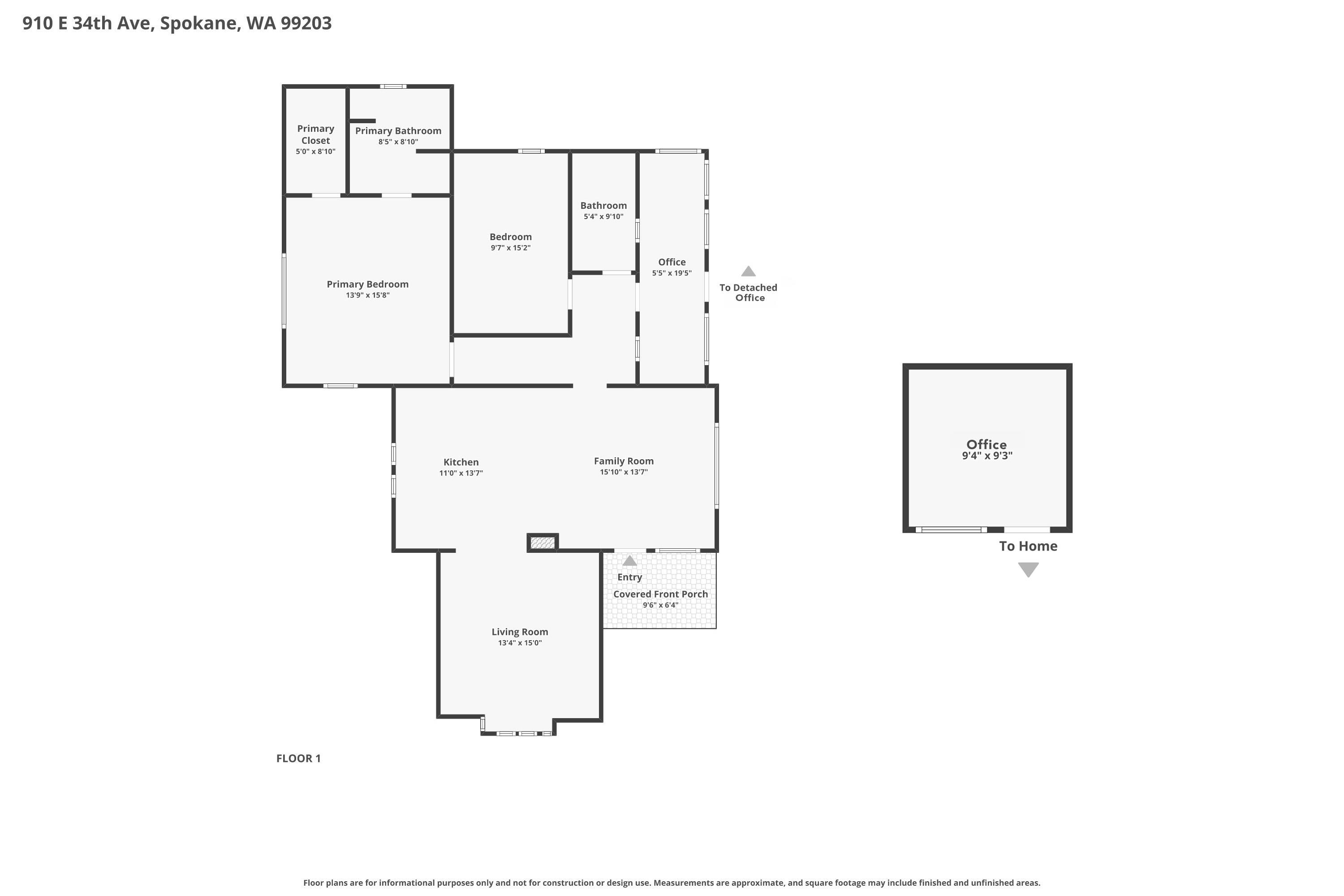 910 E 34th Ave - Photo 41