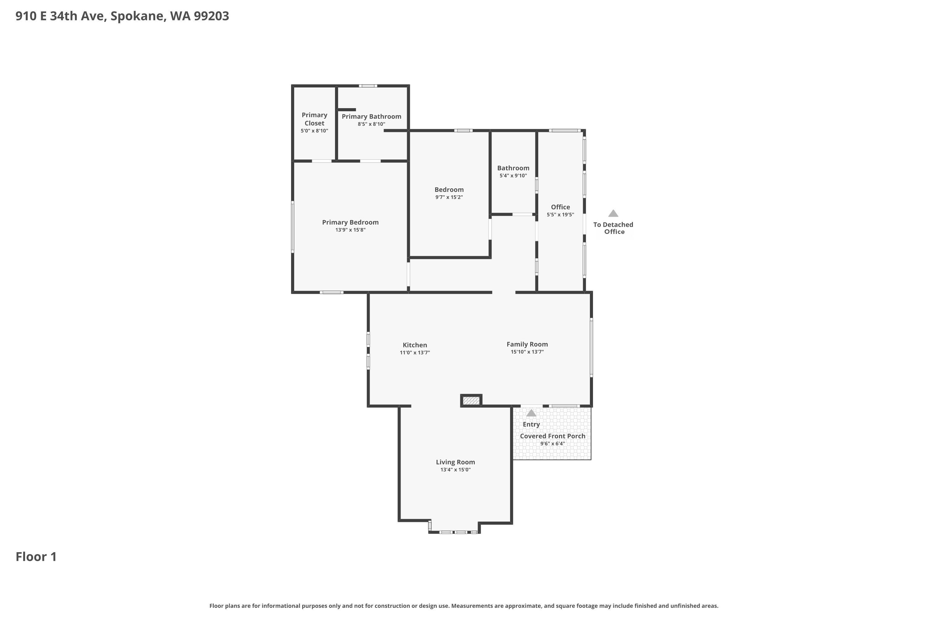 910 E 34th Ave - Photo 43
