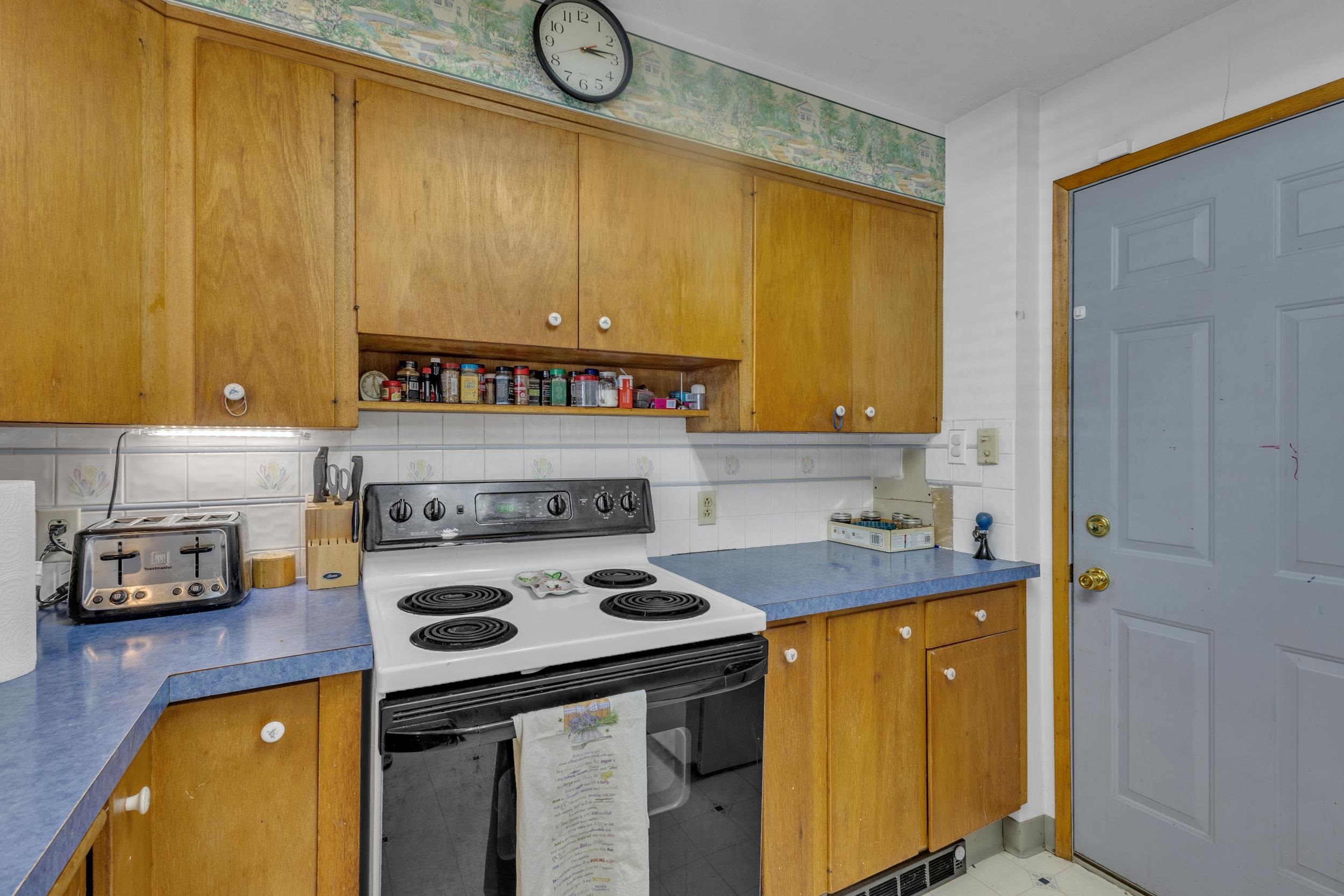 508 Clover St - Photo 11