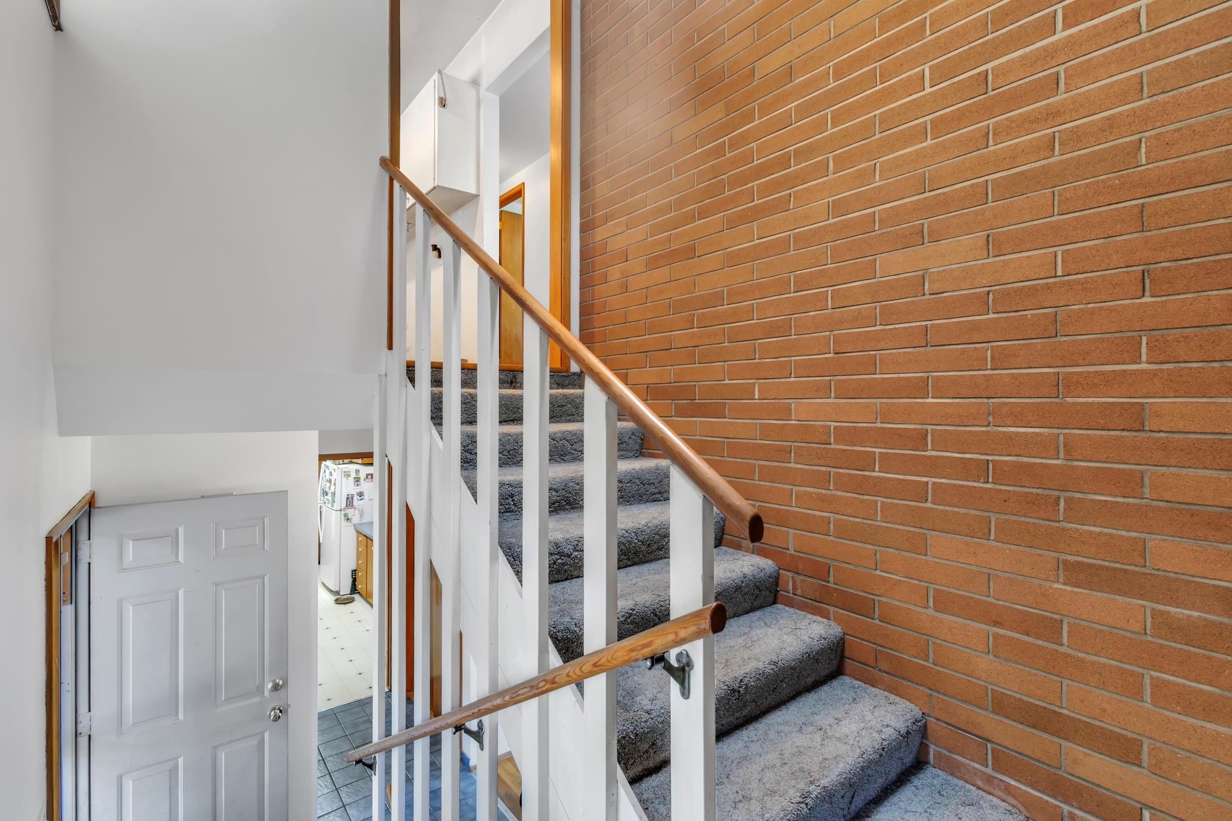 508 Clover St - Photo 12