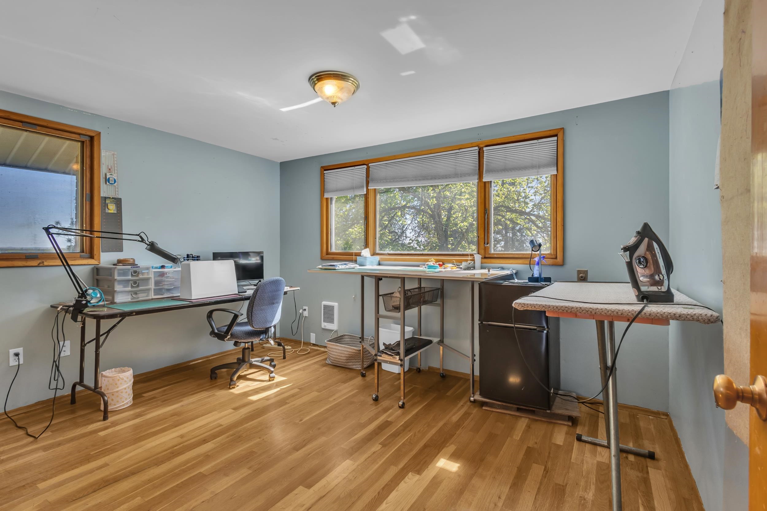 508 Clover St - Photo 13
