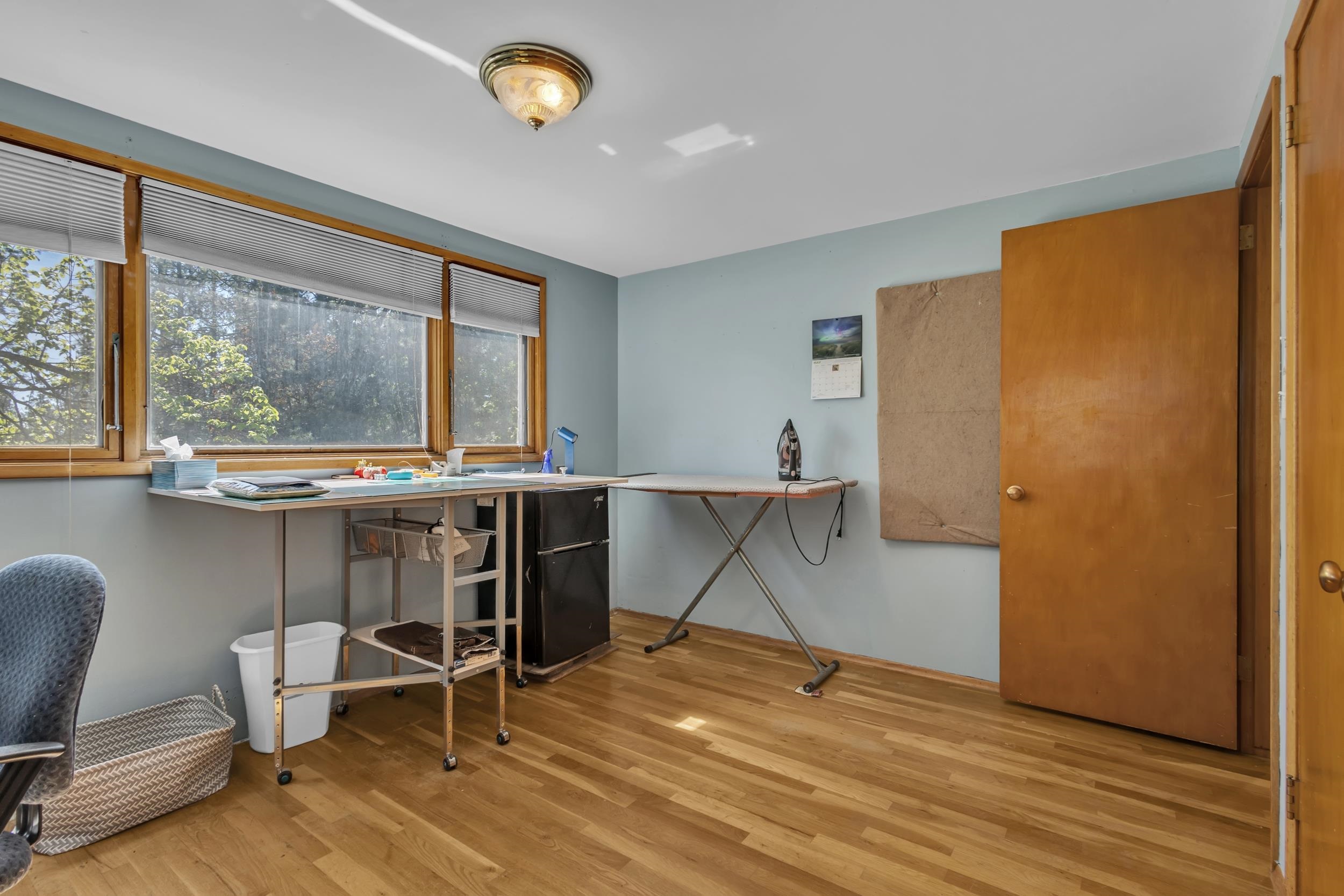 508 Clover St - Photo 14