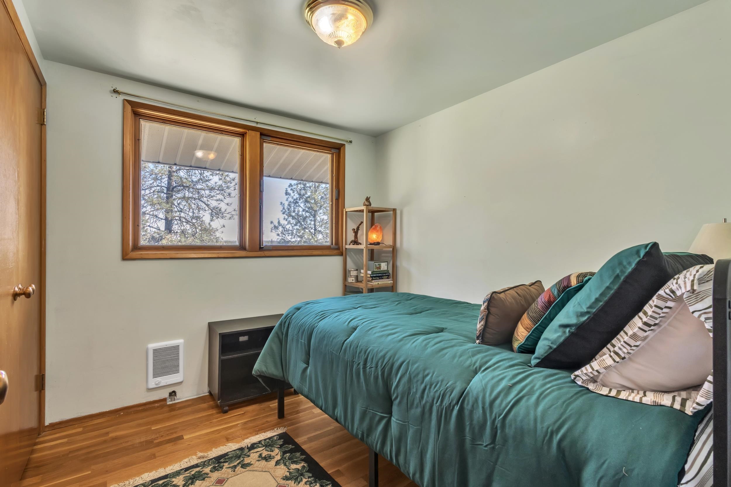 508 Clover St - Photo 15