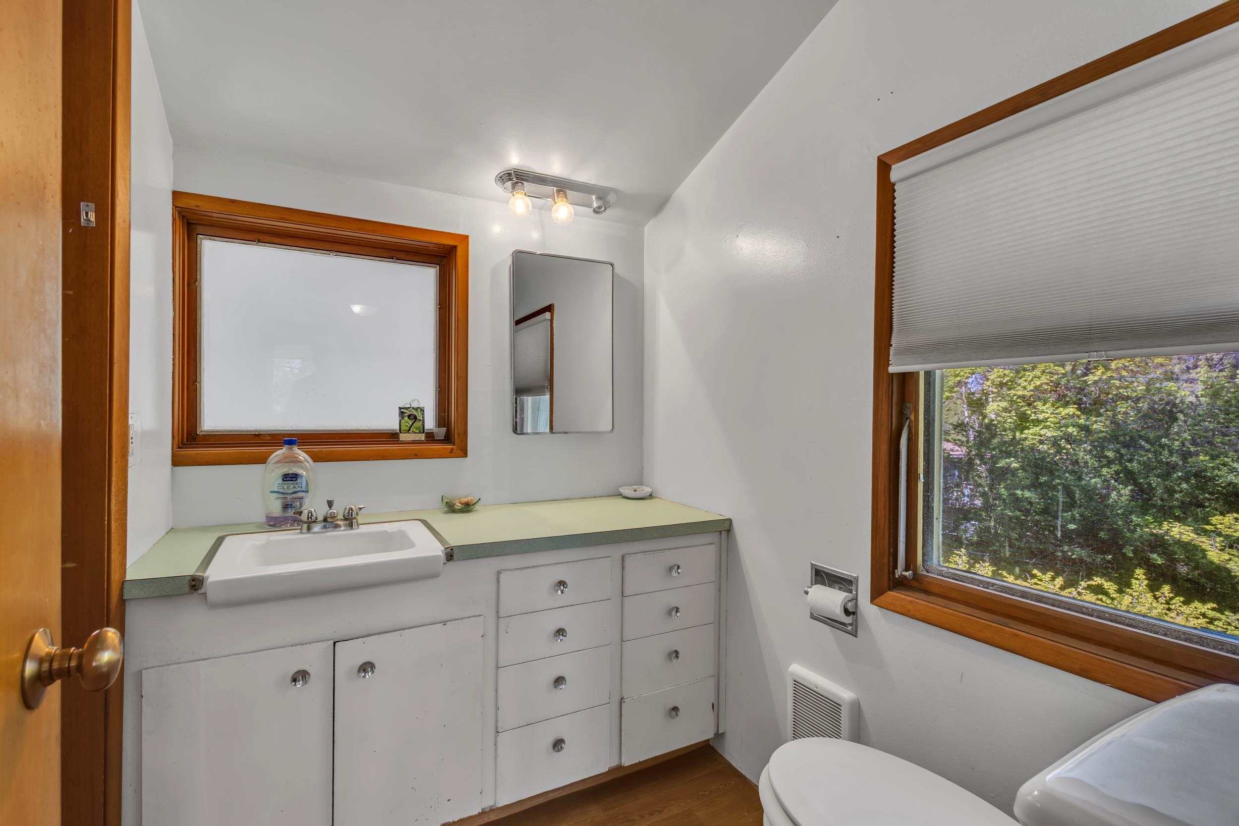 508 Clover St - Photo 16