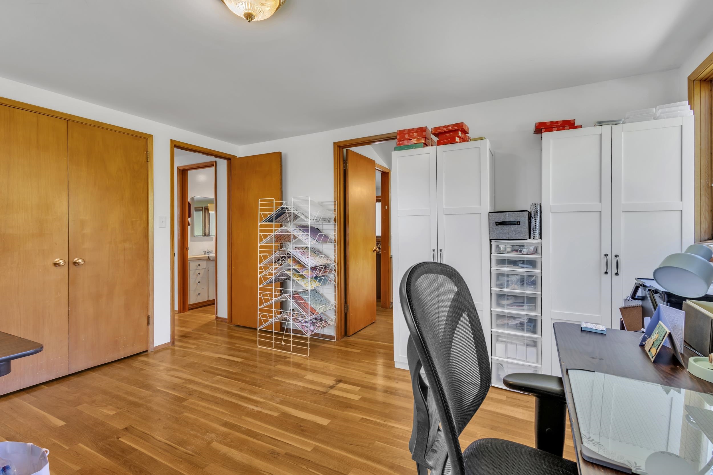 508 Clover St - Photo 17