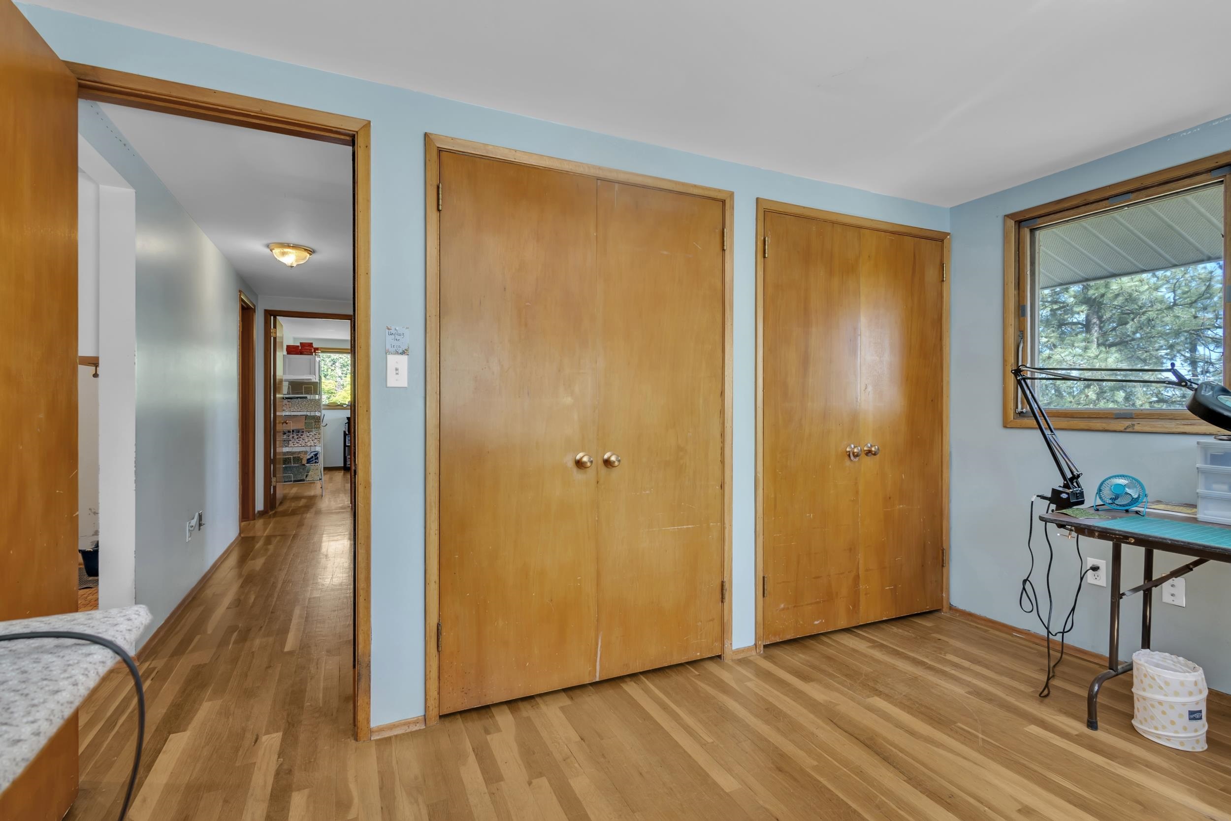 508 Clover St - Photo 18