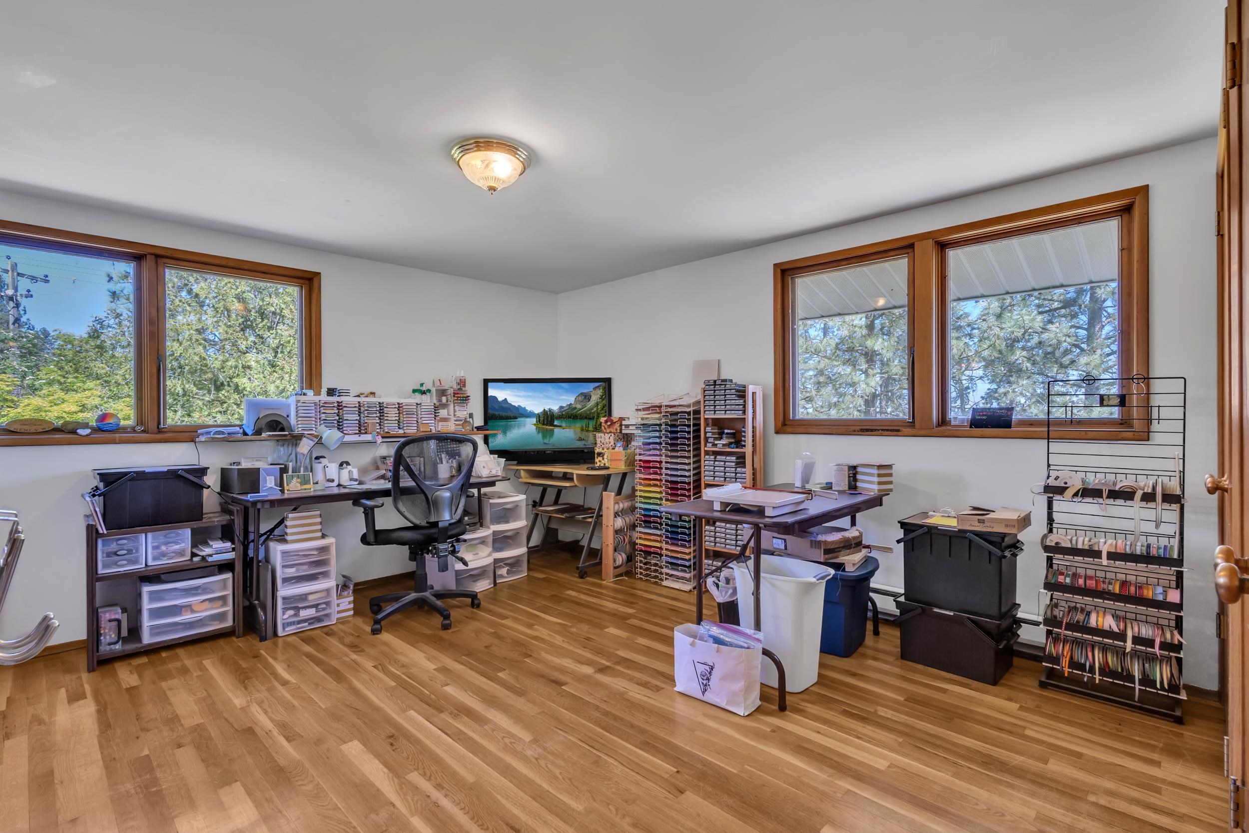 508 Clover St - Photo 19