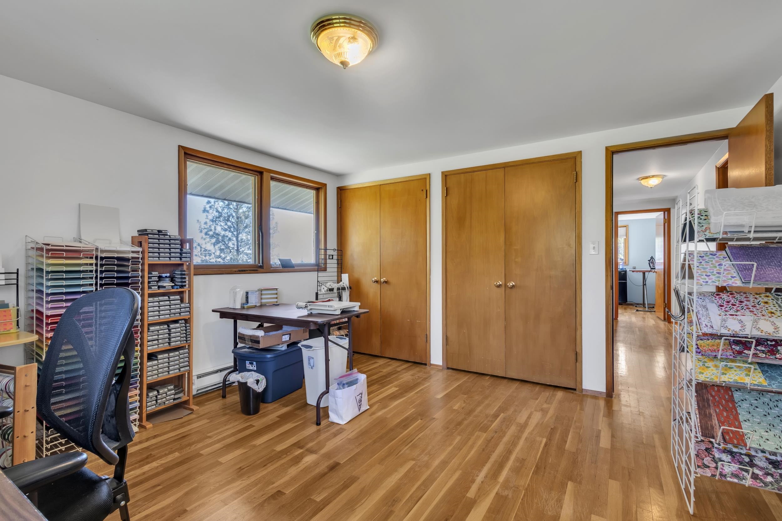 508 Clover St - Photo 20