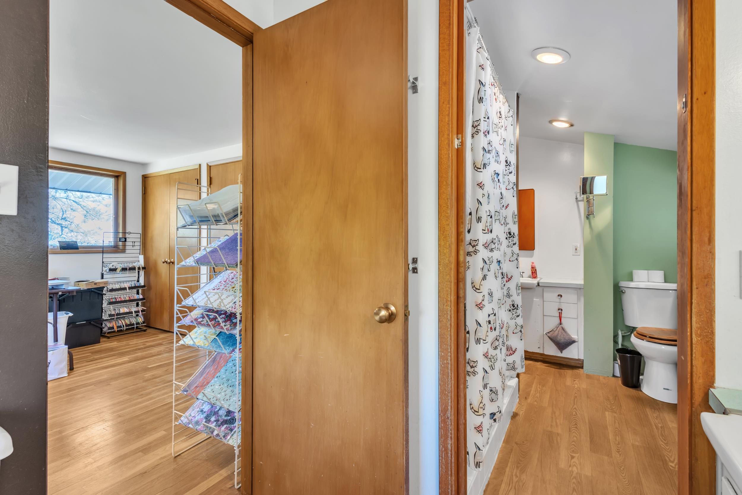 508 Clover St - Photo 21