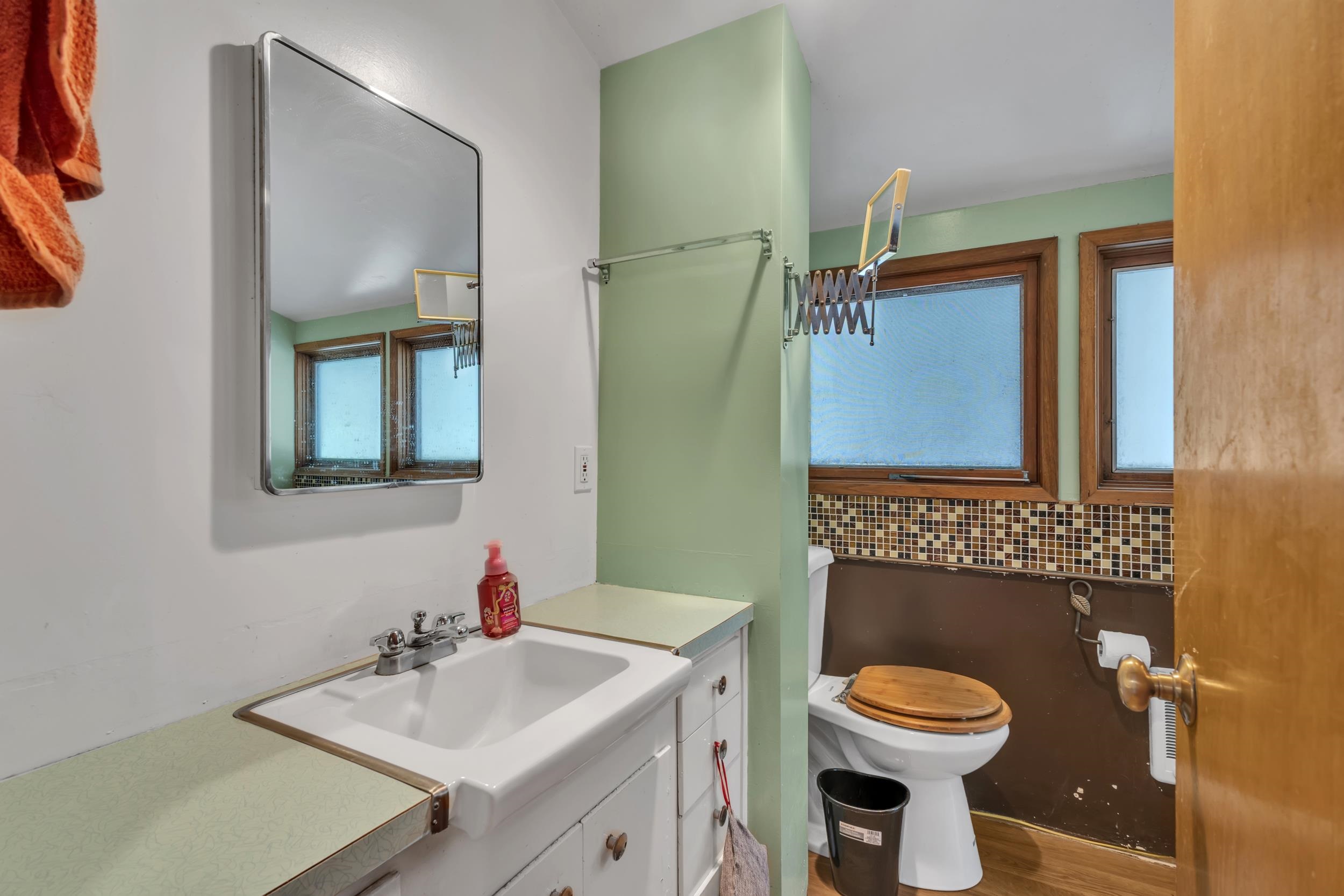 508 Clover St - Photo 22