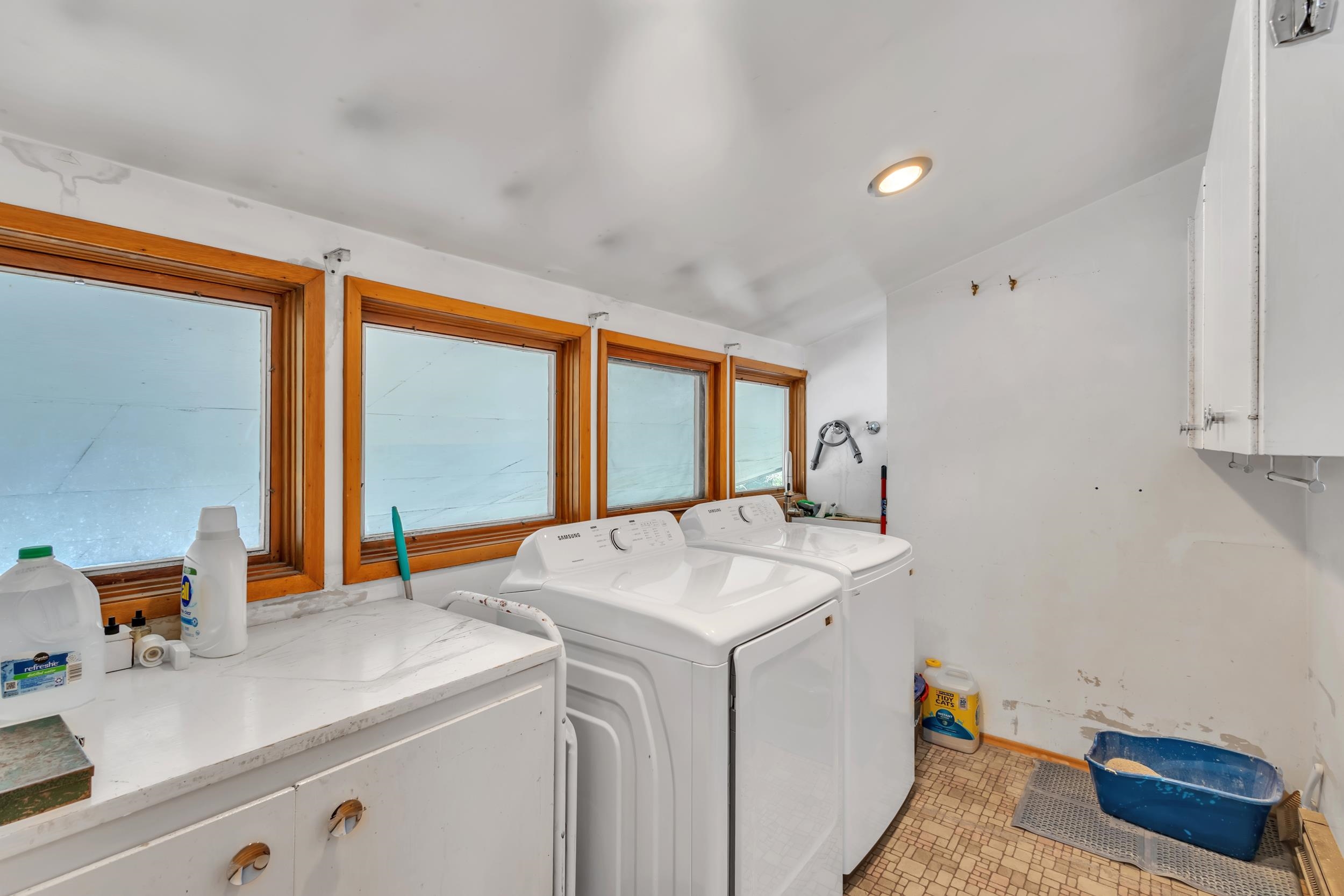 508 Clover St - Photo 23
