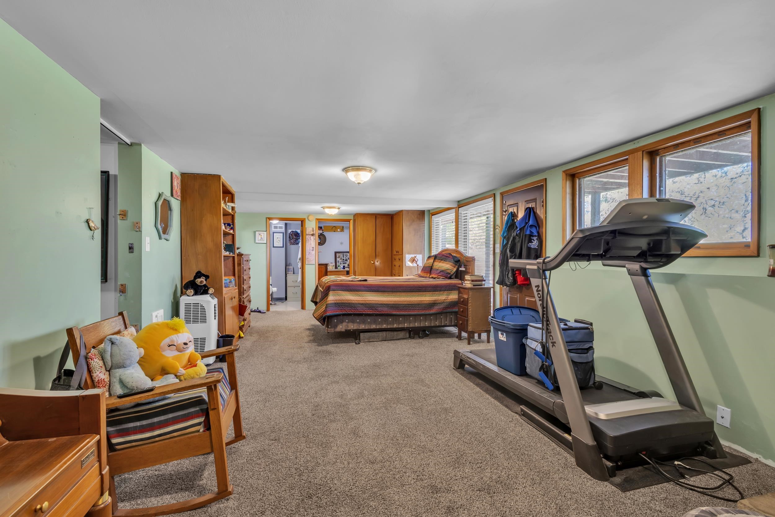 508 Clover St - Photo 24