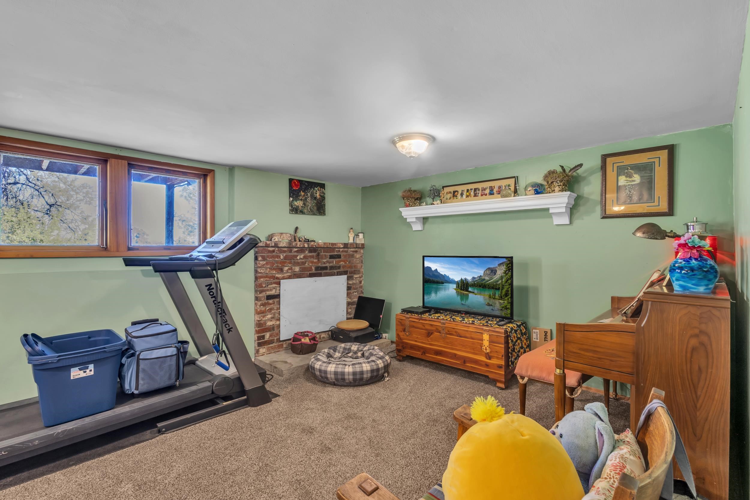 508 Clover St - Photo 25