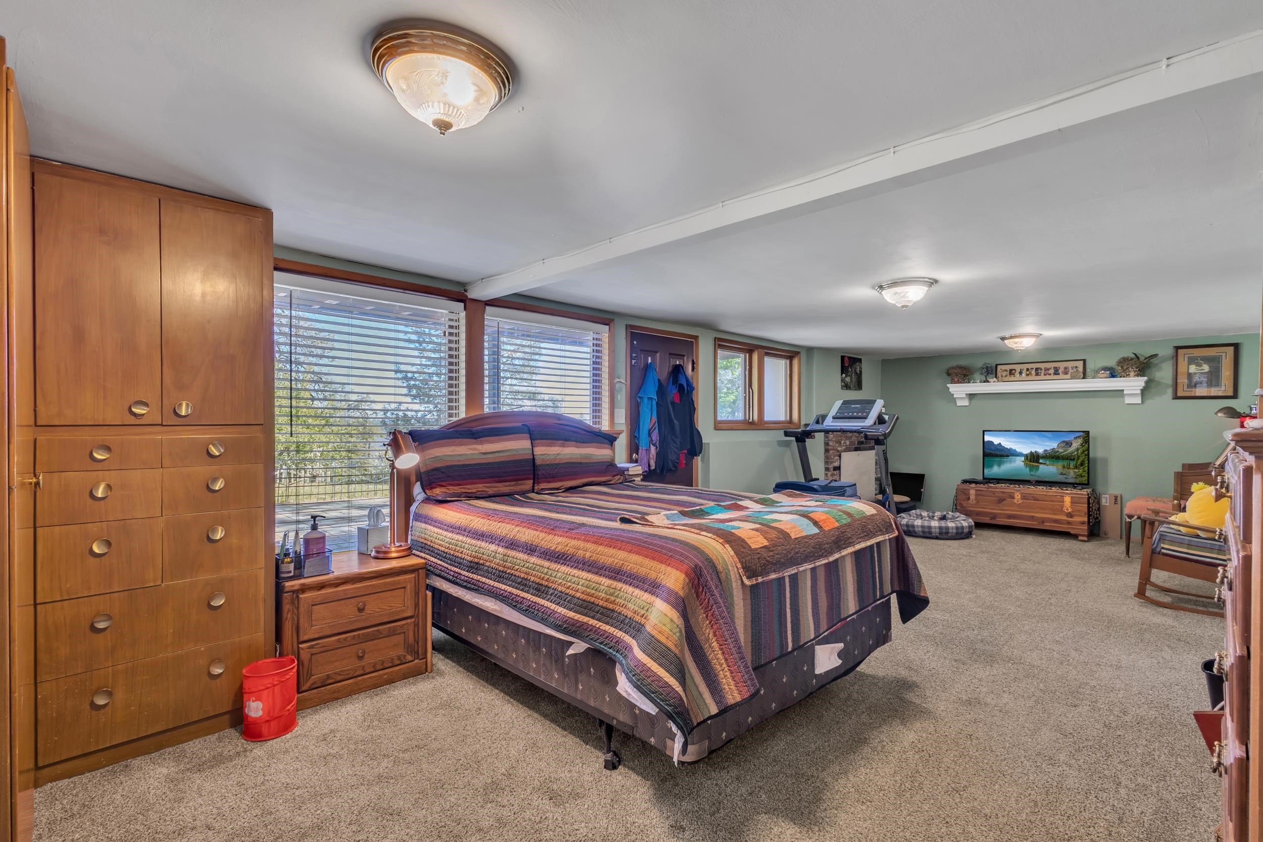 508 Clover St - Photo 26