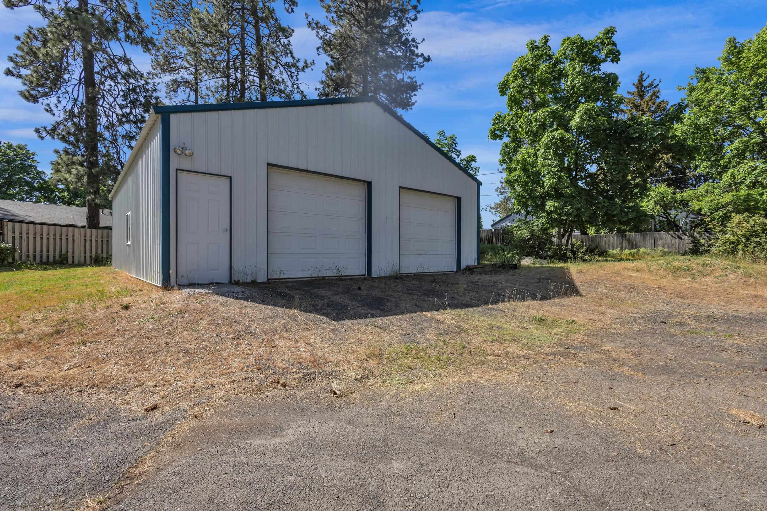 508 Clover St - Photo 28