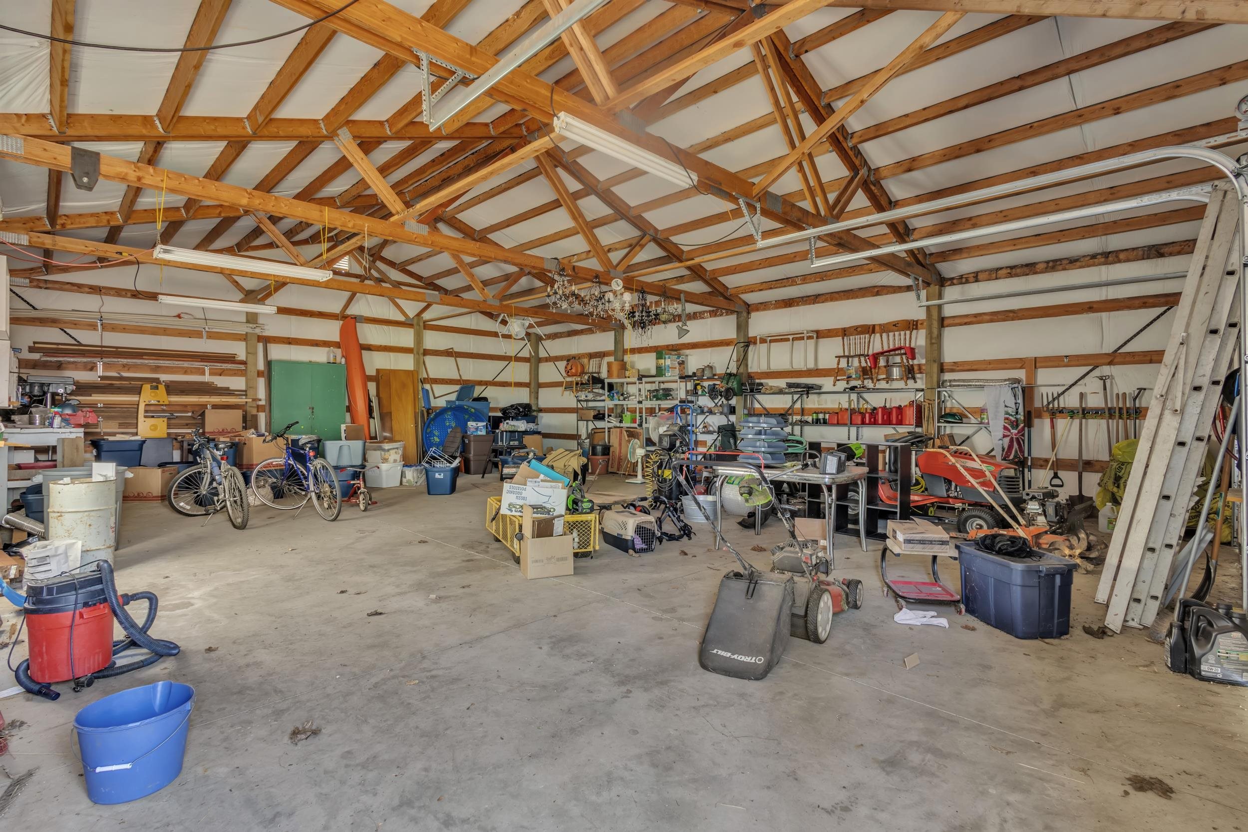 508 Clover St - Photo 29