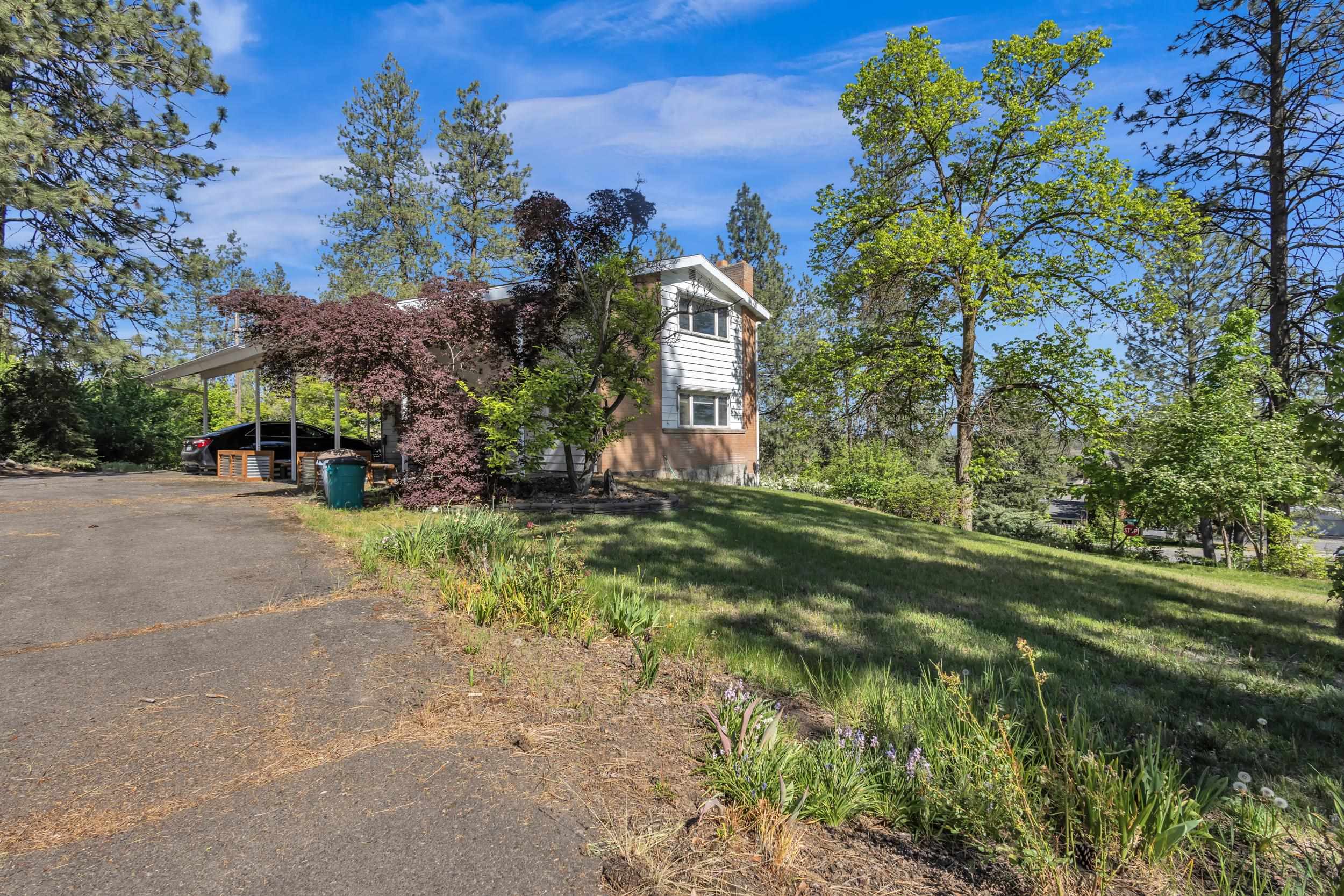 508 Clover St - Photo 30