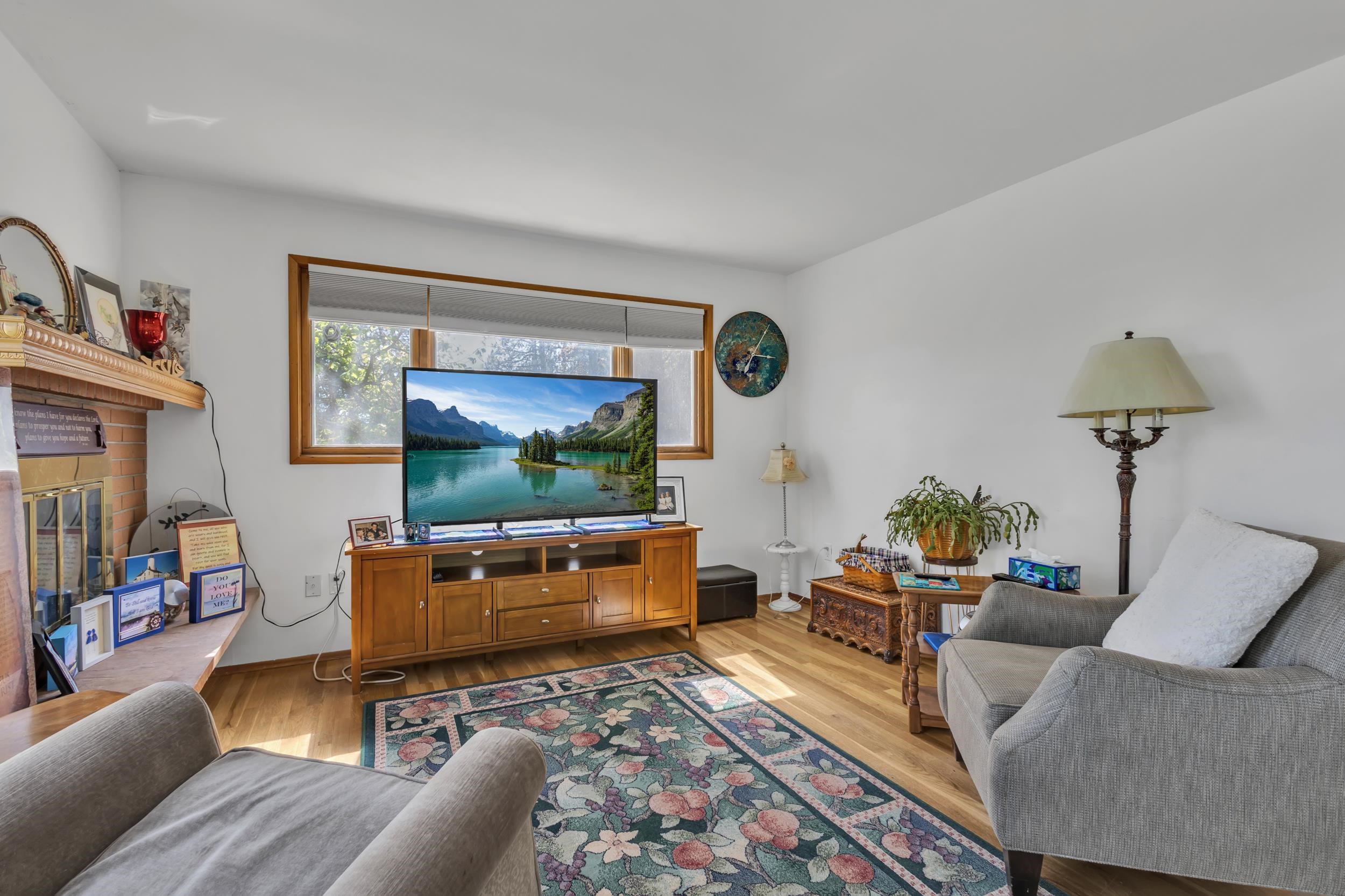 508 Clover St - Photo 4