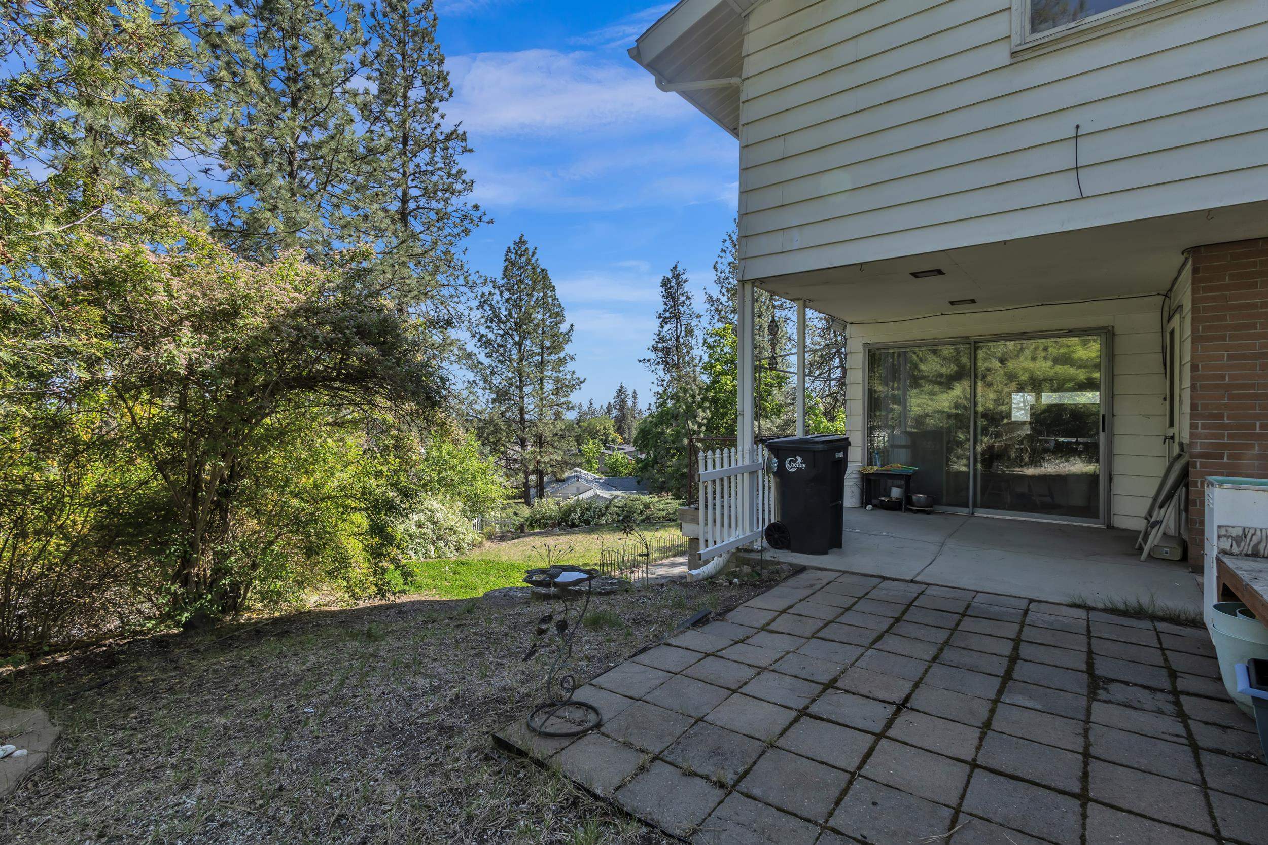 508 Clover St - Photo 31