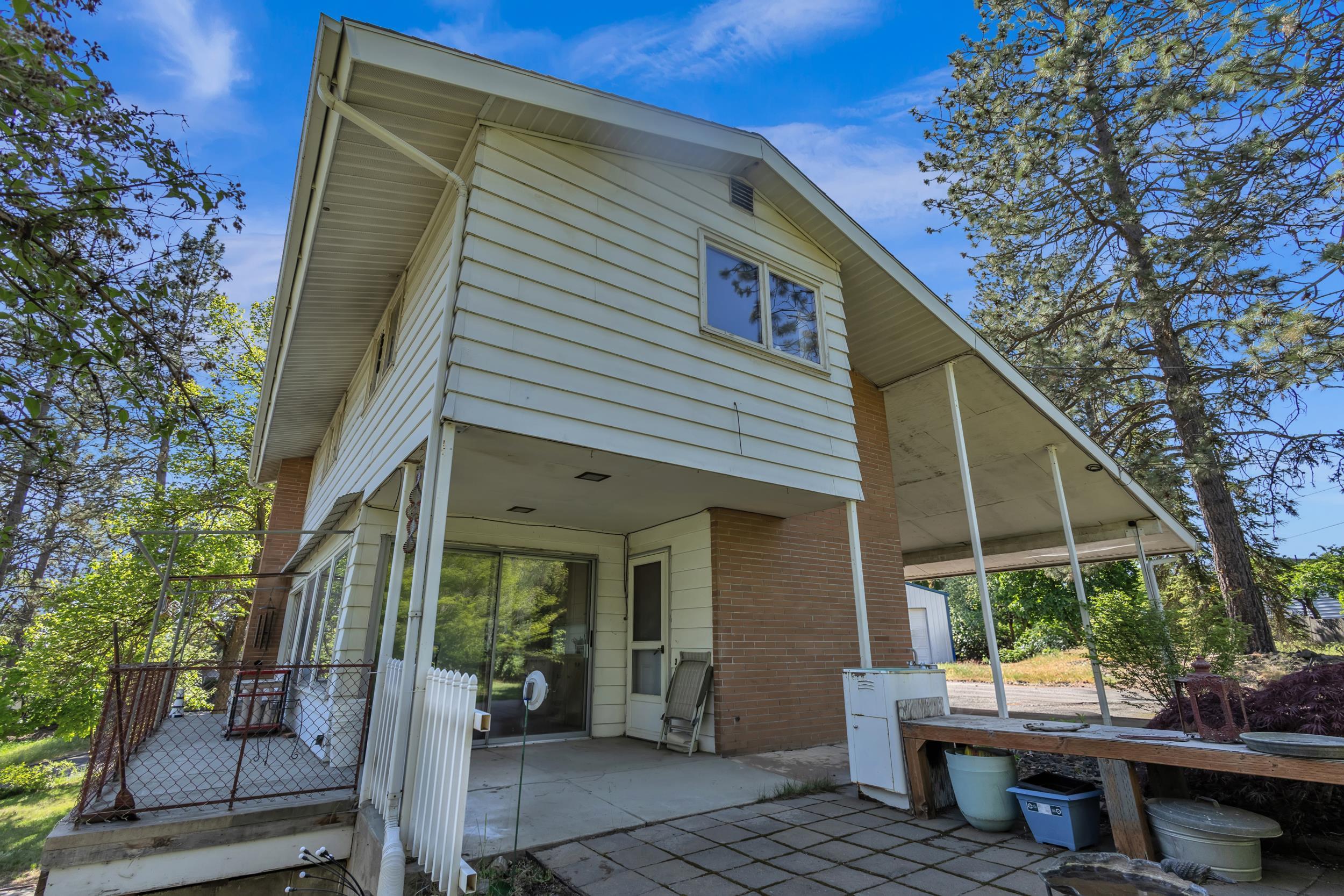 508 Clover St - Photo 32
